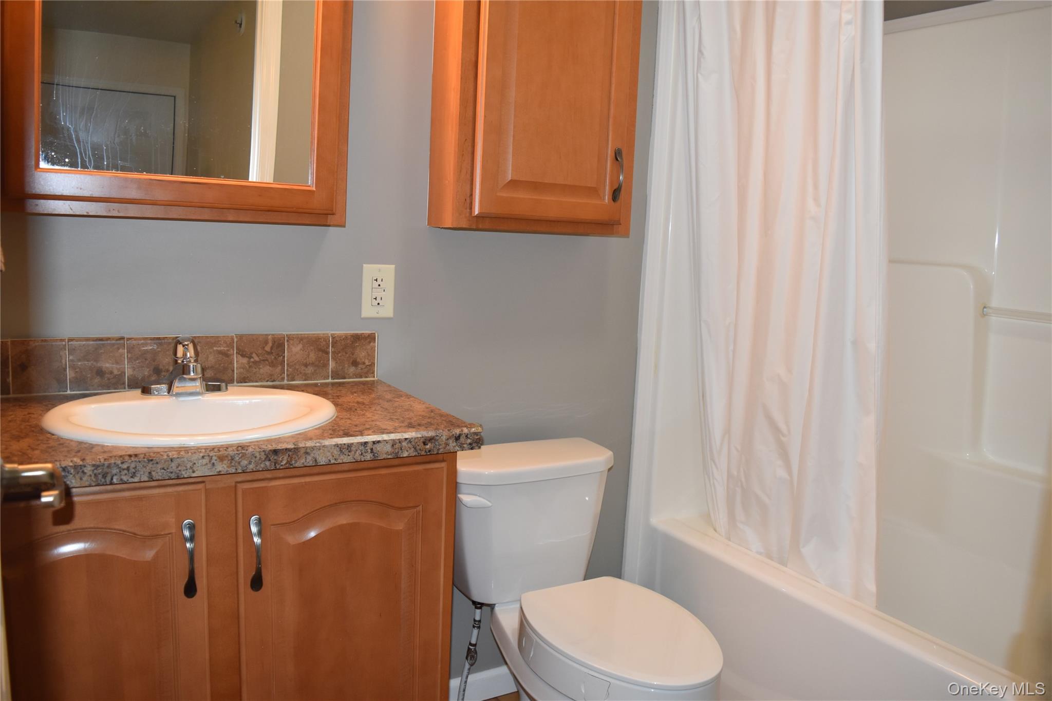 201 Brittany Terrace – For Sale photo 18