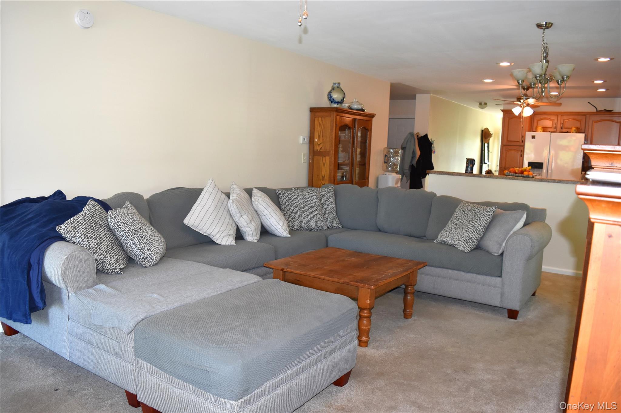 201 Brittany Terrace – For Sale photo 15