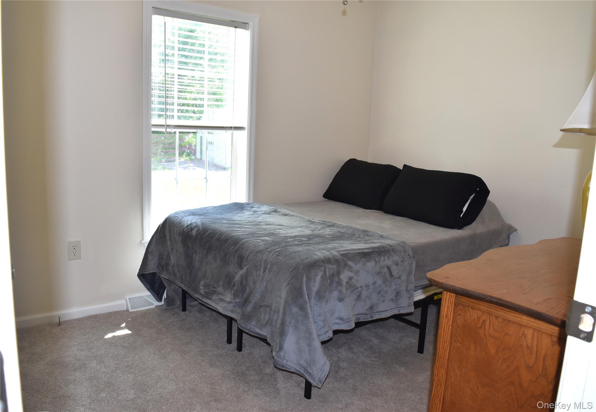 201 Brittany Terrace – For Sale photo 17