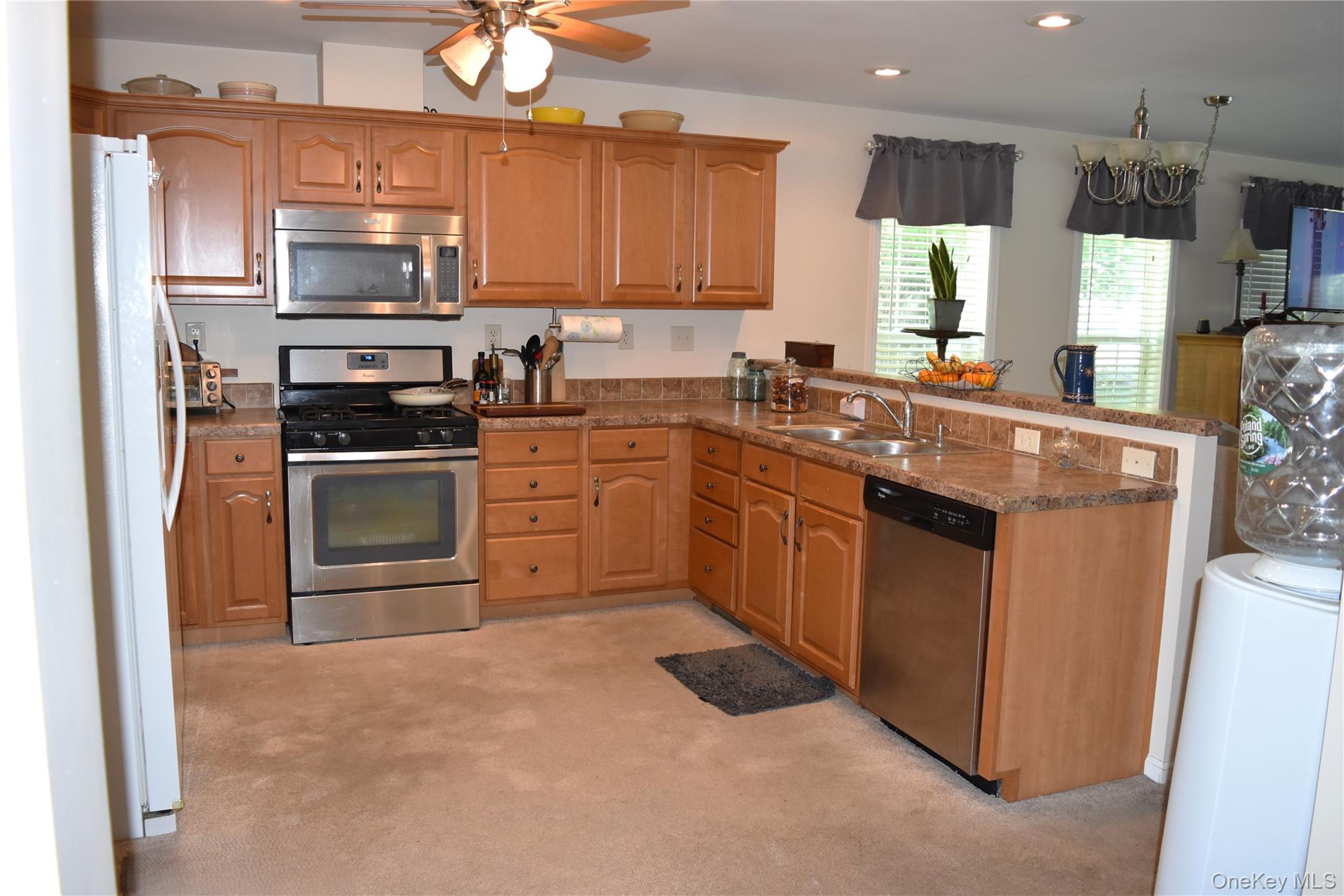 201 Brittany Terrace – For Sale photo 10