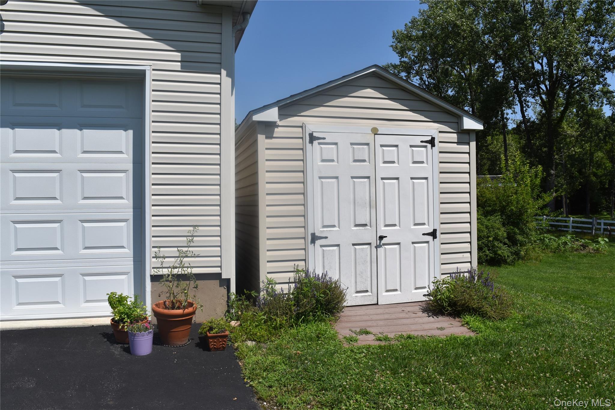 201 Brittany Terrace – For Sale photo 23