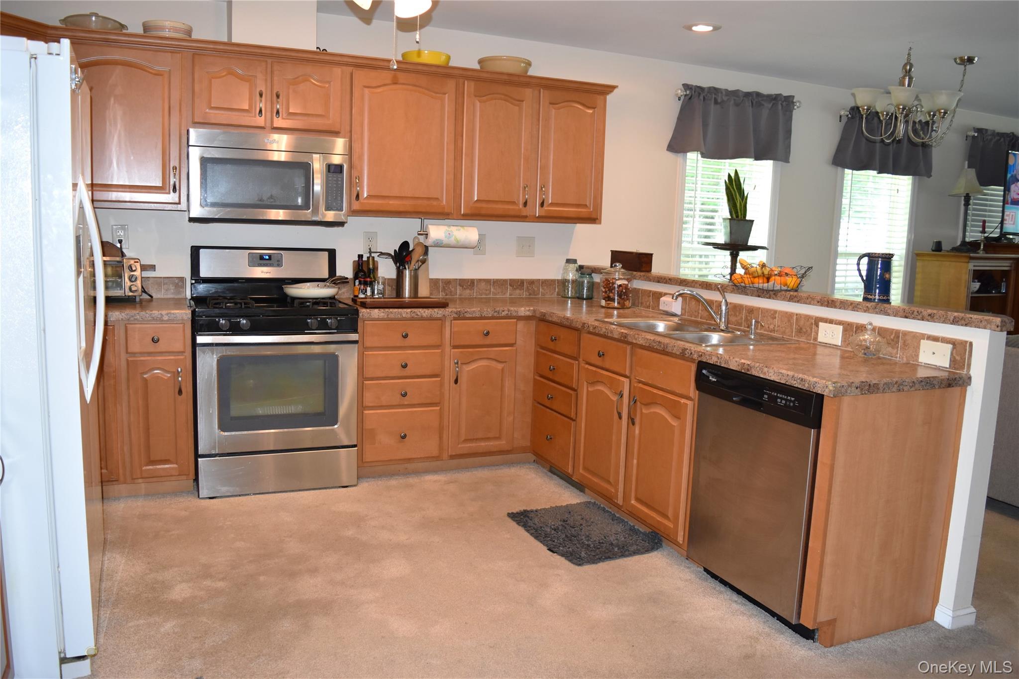 201 Brittany Terrace – For Sale photo 11