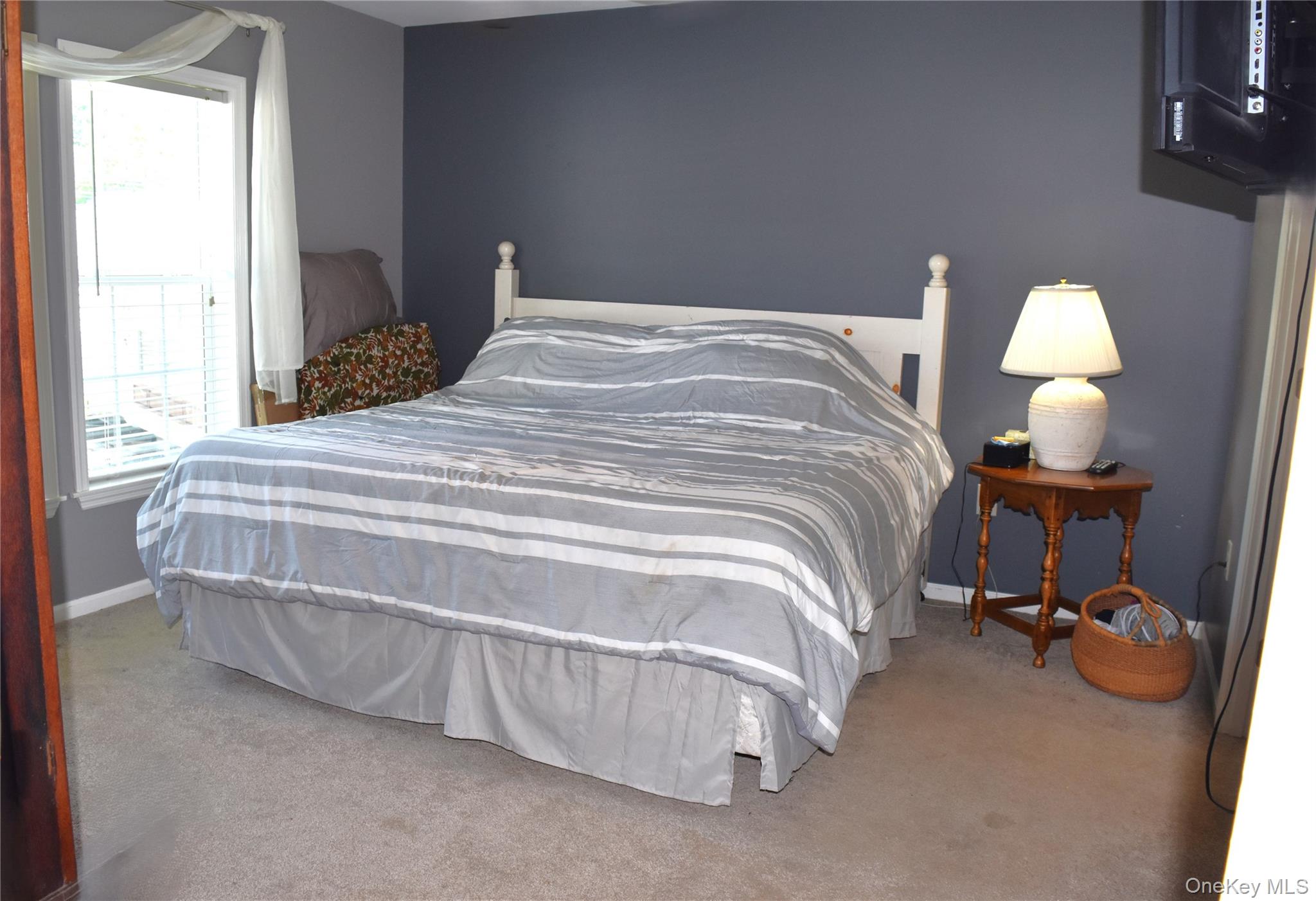 201 Brittany Terrace – For Sale photo 19