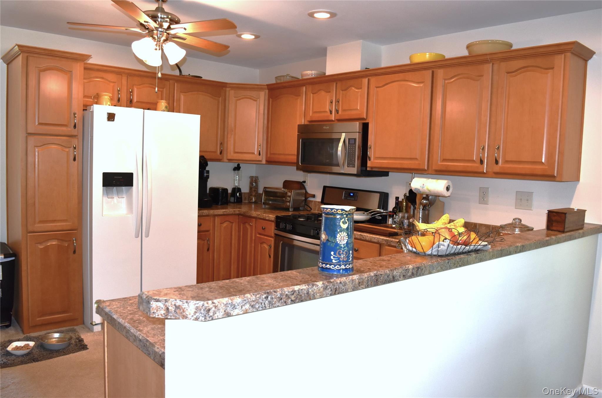 201 Brittany Terrace – For Sale photo 12
