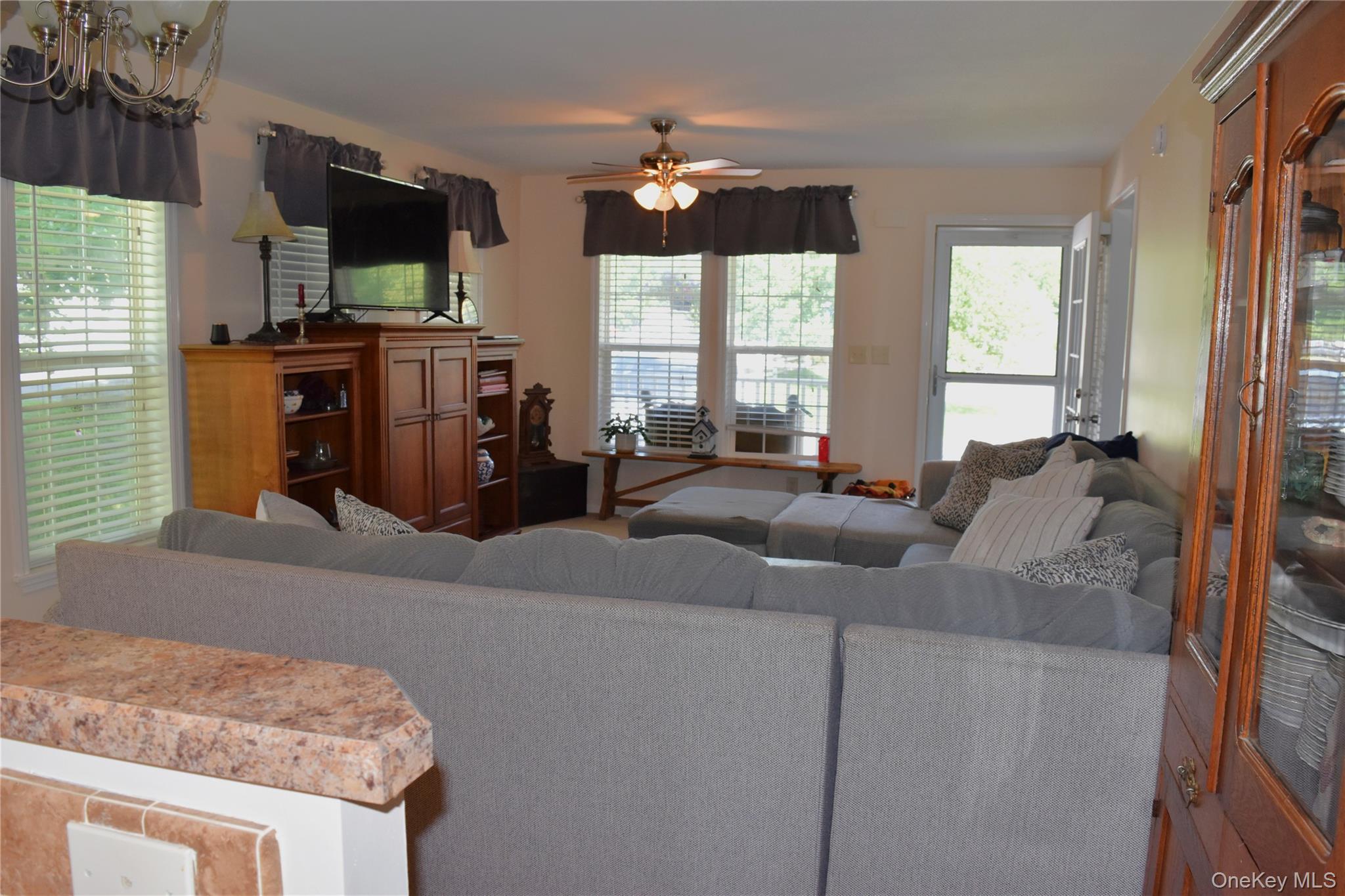 201 Brittany Terrace – For Sale photo 13