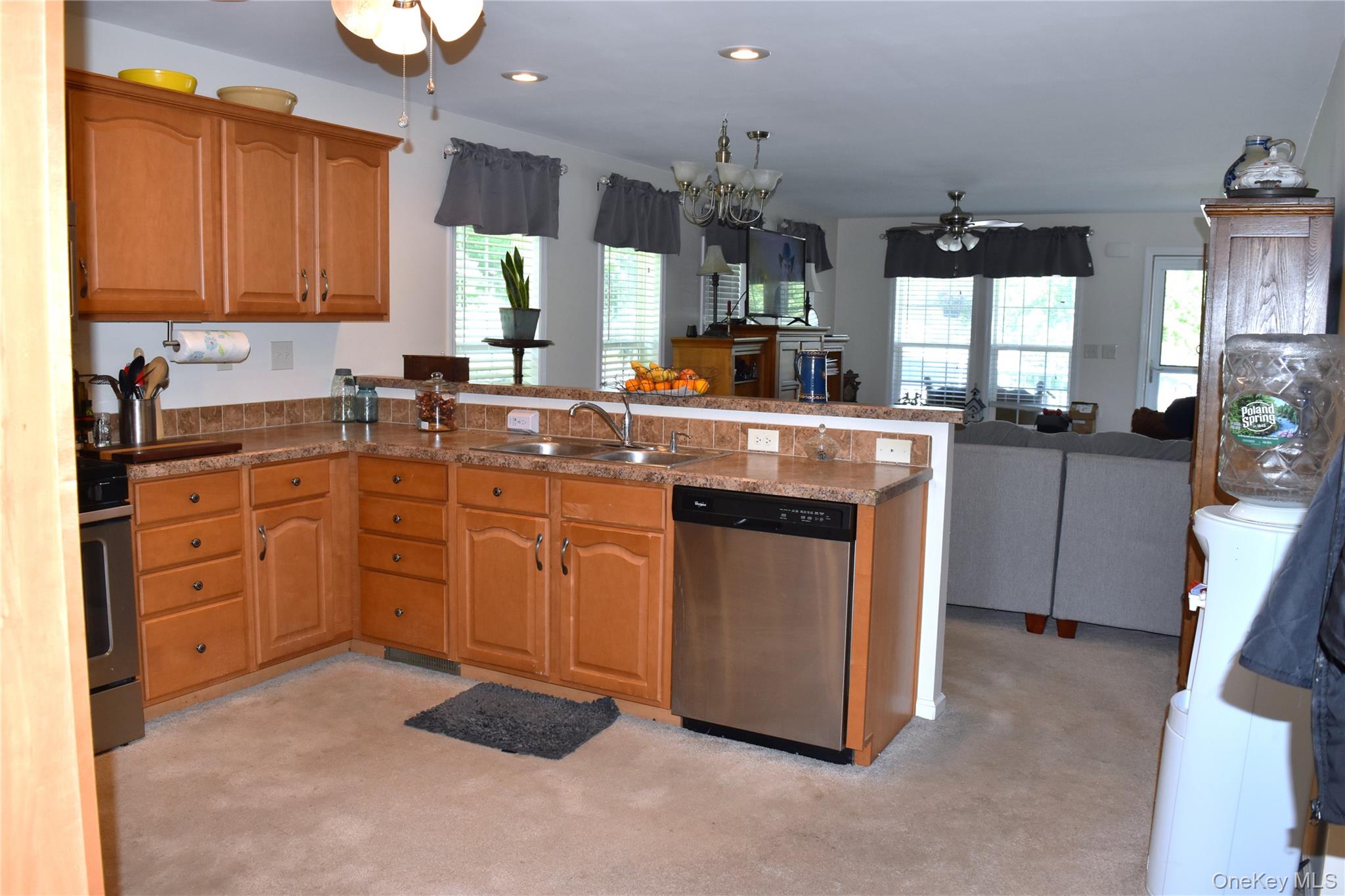 201 Brittany Terrace – For Sale photo 8