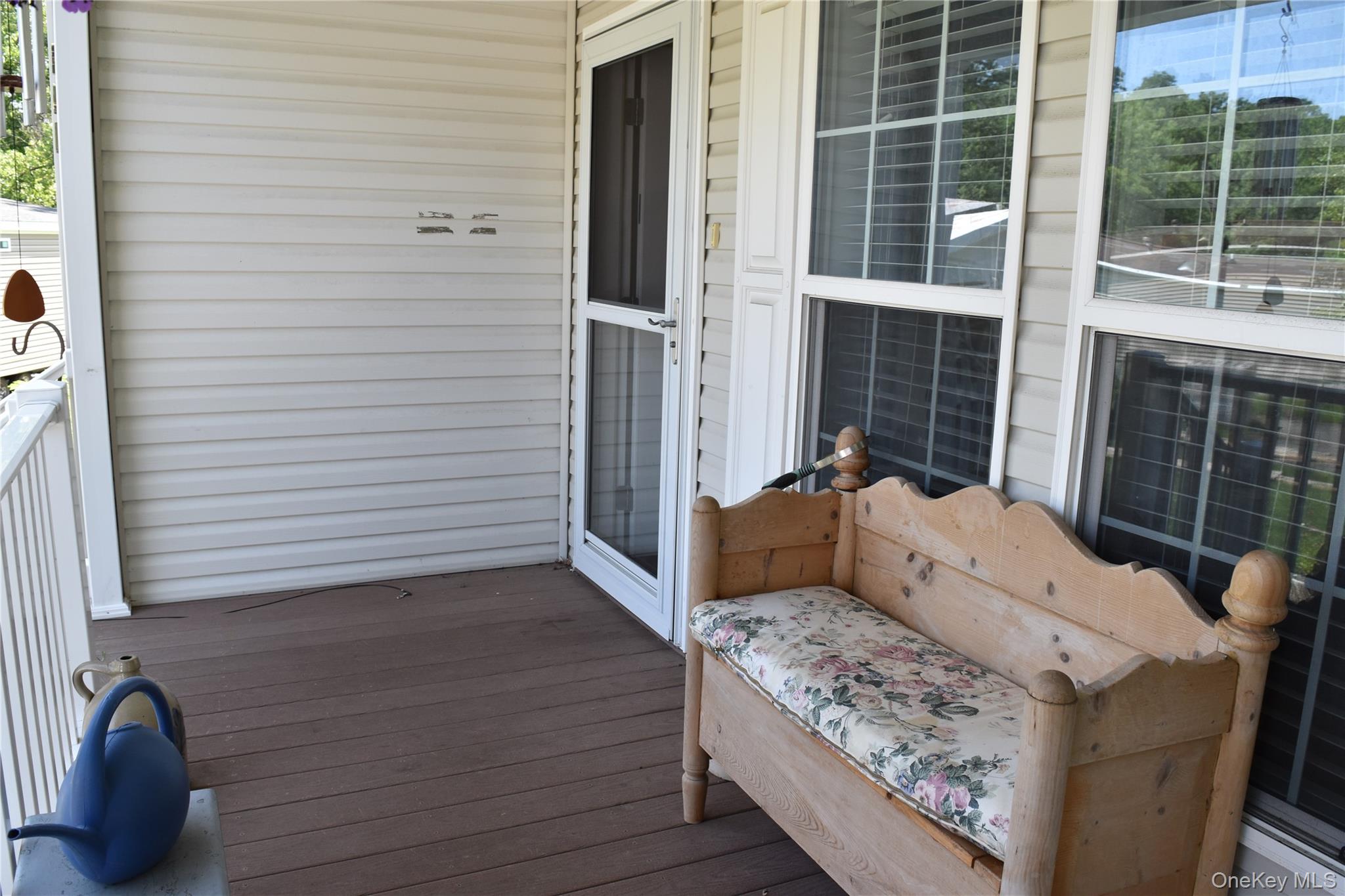 201 Brittany Terrace – For Sale photo 5
