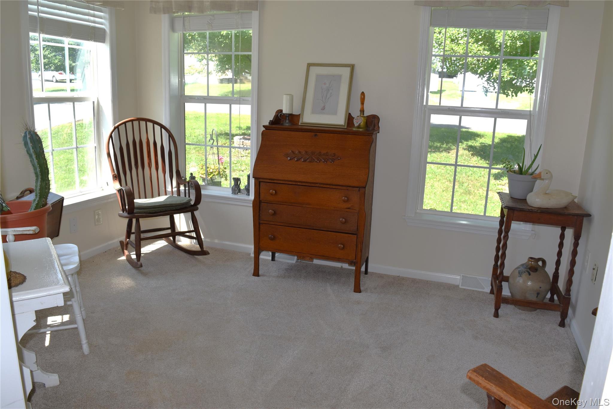 201 Brittany Terrace – For Sale photo 6