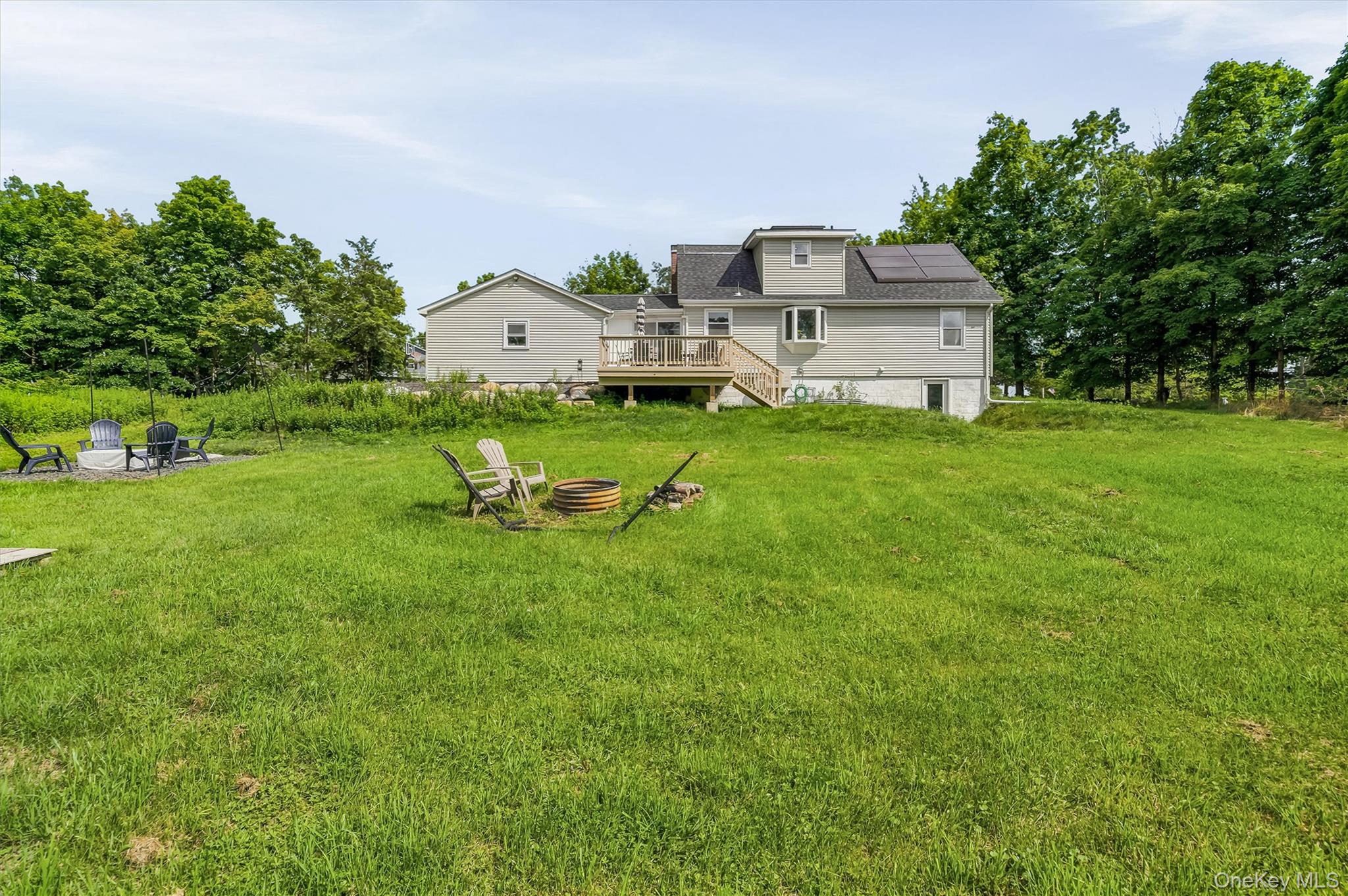 80 Burlingham Road – For Sale photo 34