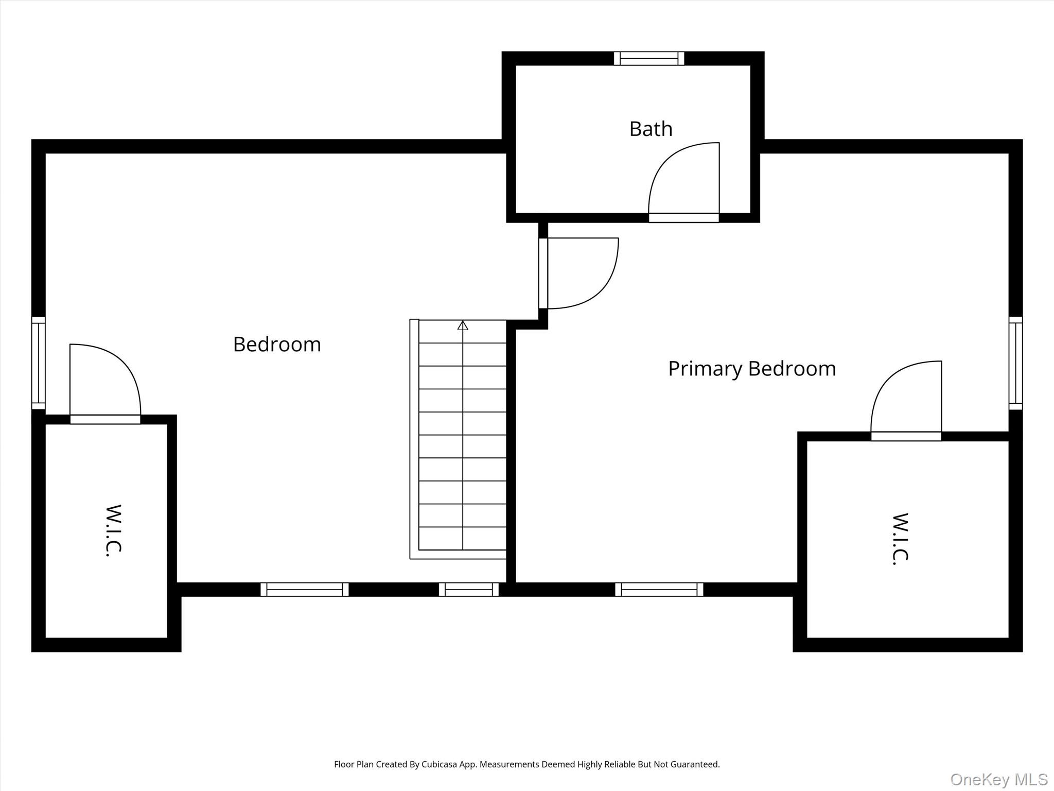 80 Burlingham Road – For Sale photo 4