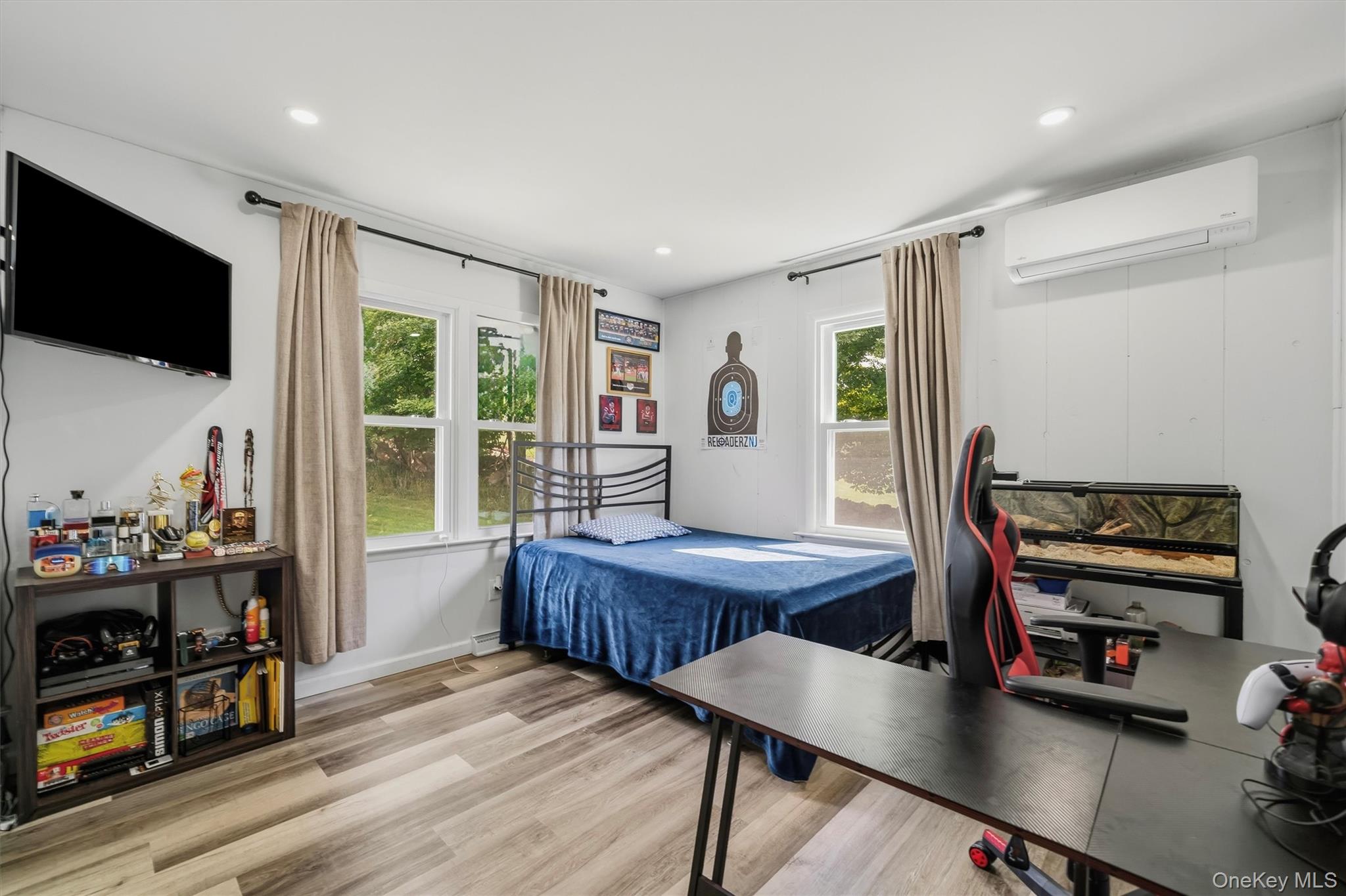 80 Burlingham Road – For Sale photo 24