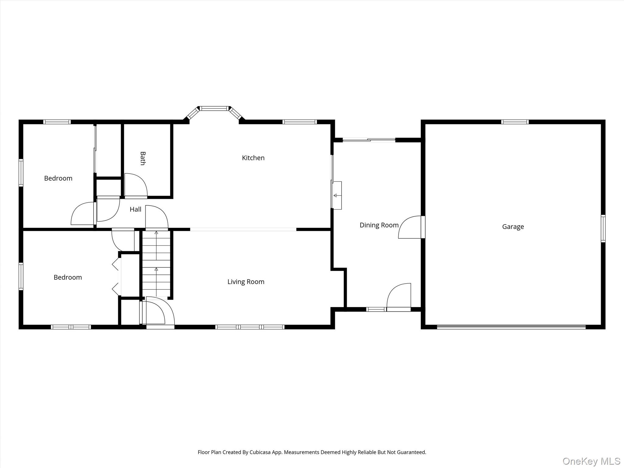 80 Burlingham Road – For Sale