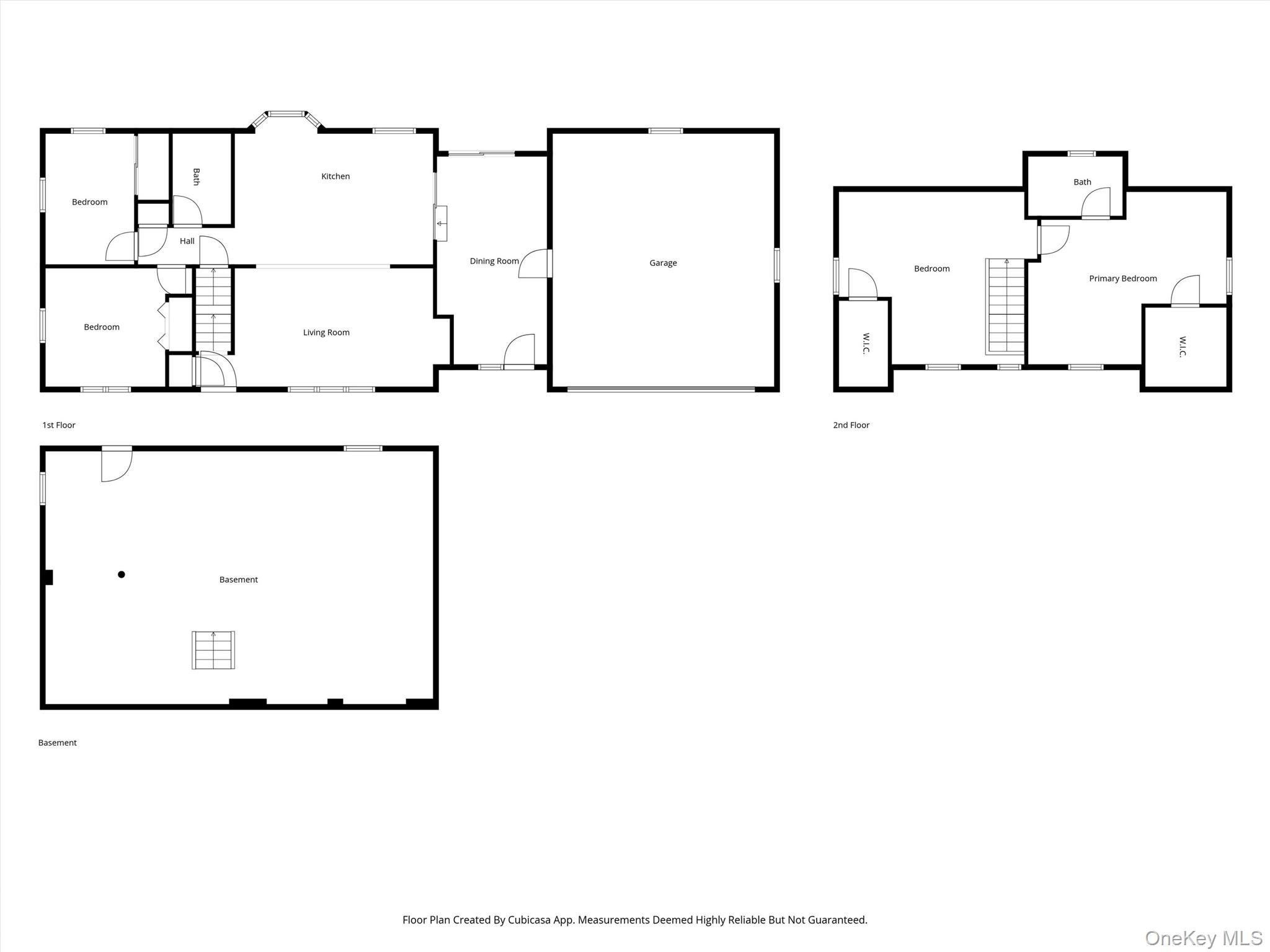 80 Burlingham Road – For Sale photo 8