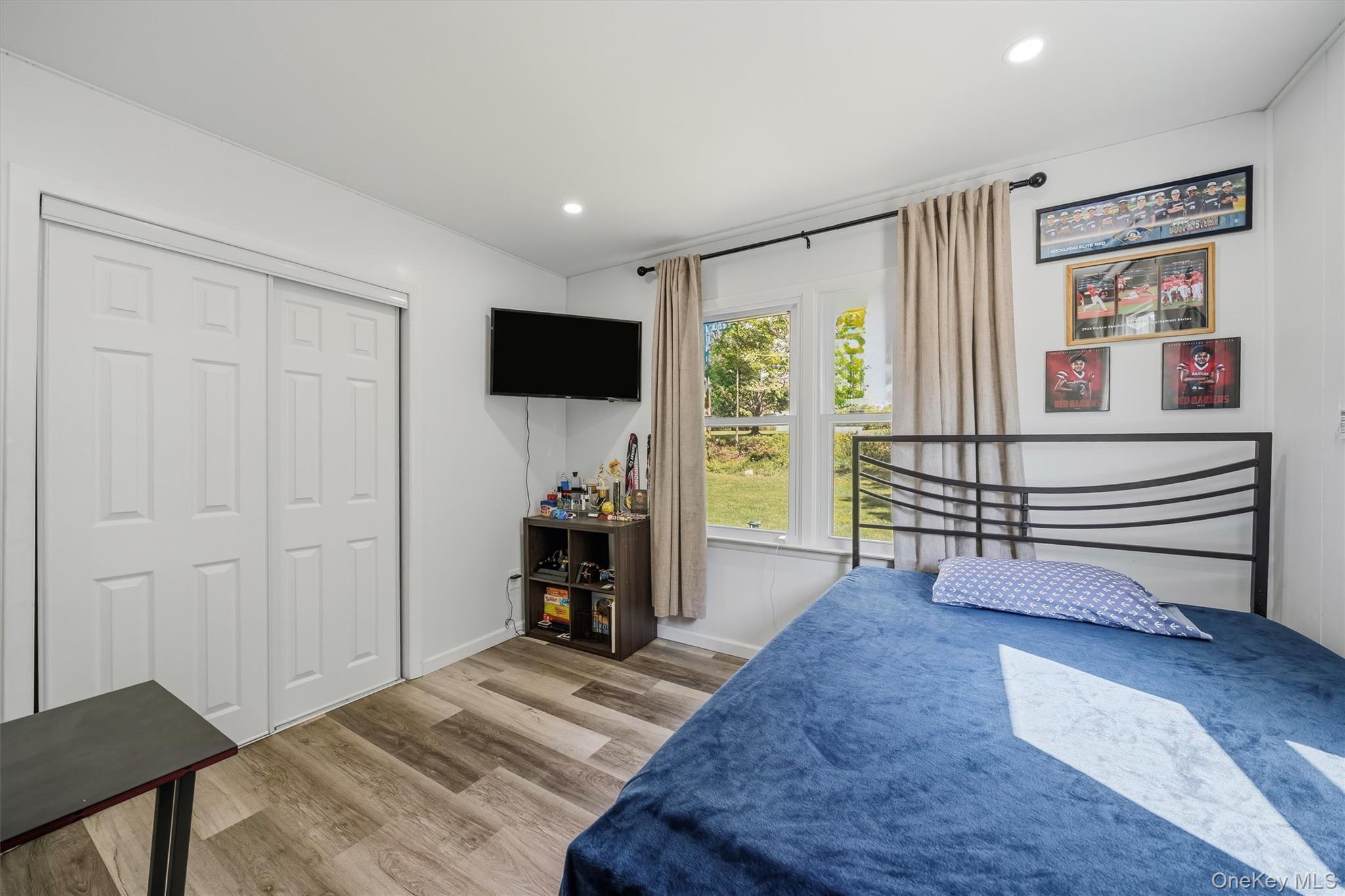 80 Burlingham Road – For Sale photo 21