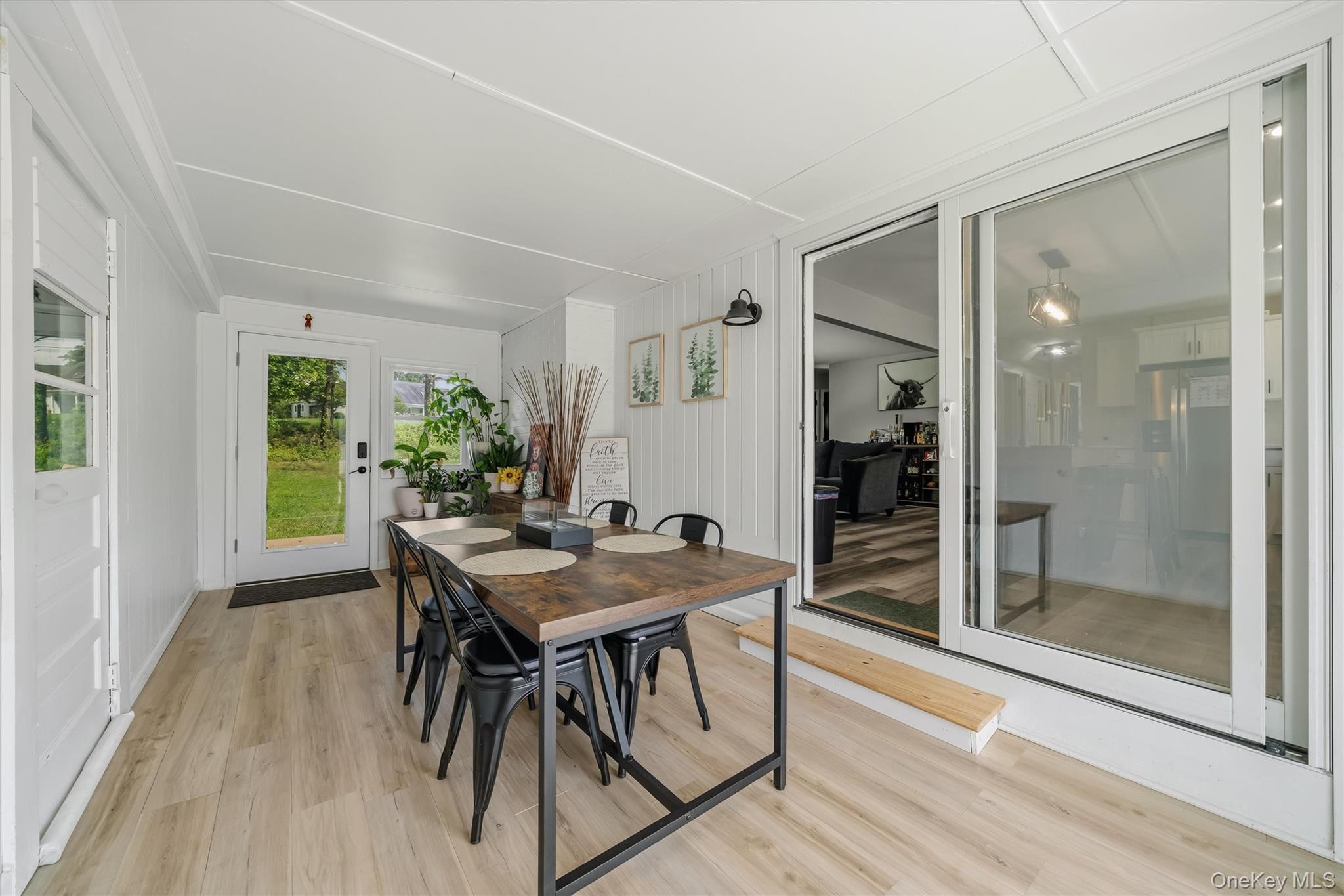 80 Burlingham Road – For Sale photo 15