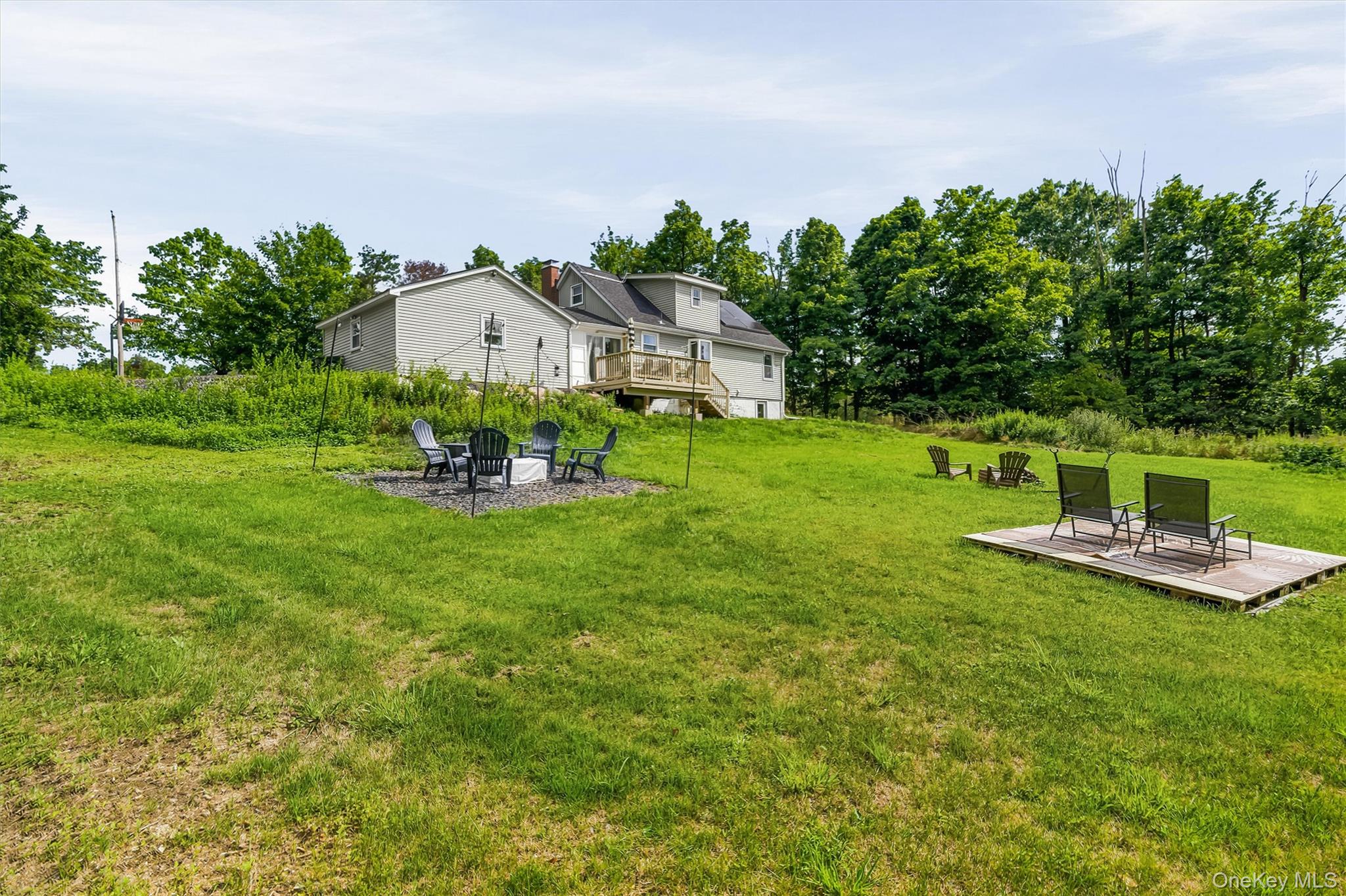 80 Burlingham Road – For Sale photo 28