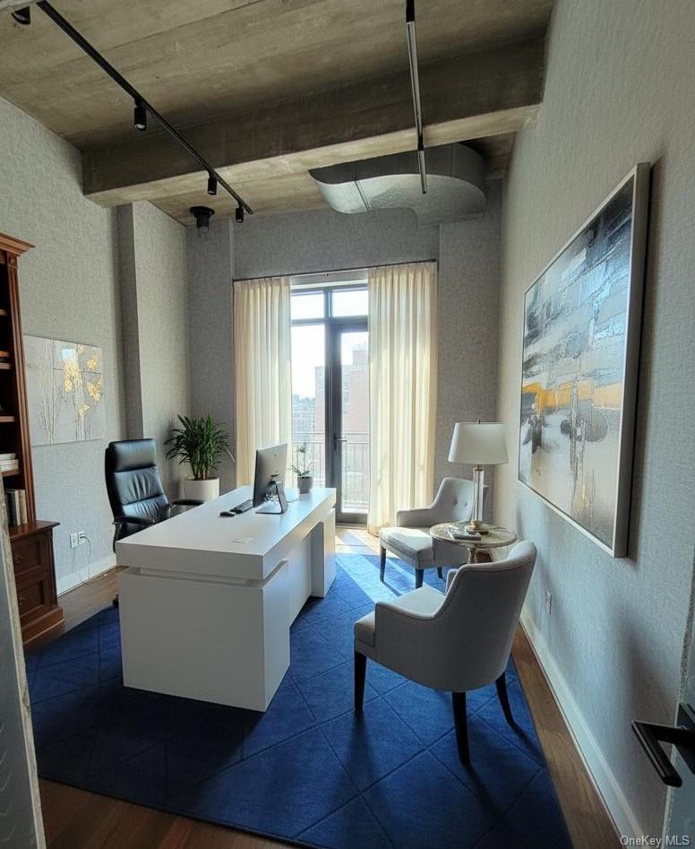 7235 Broadway – For Rent photo 5