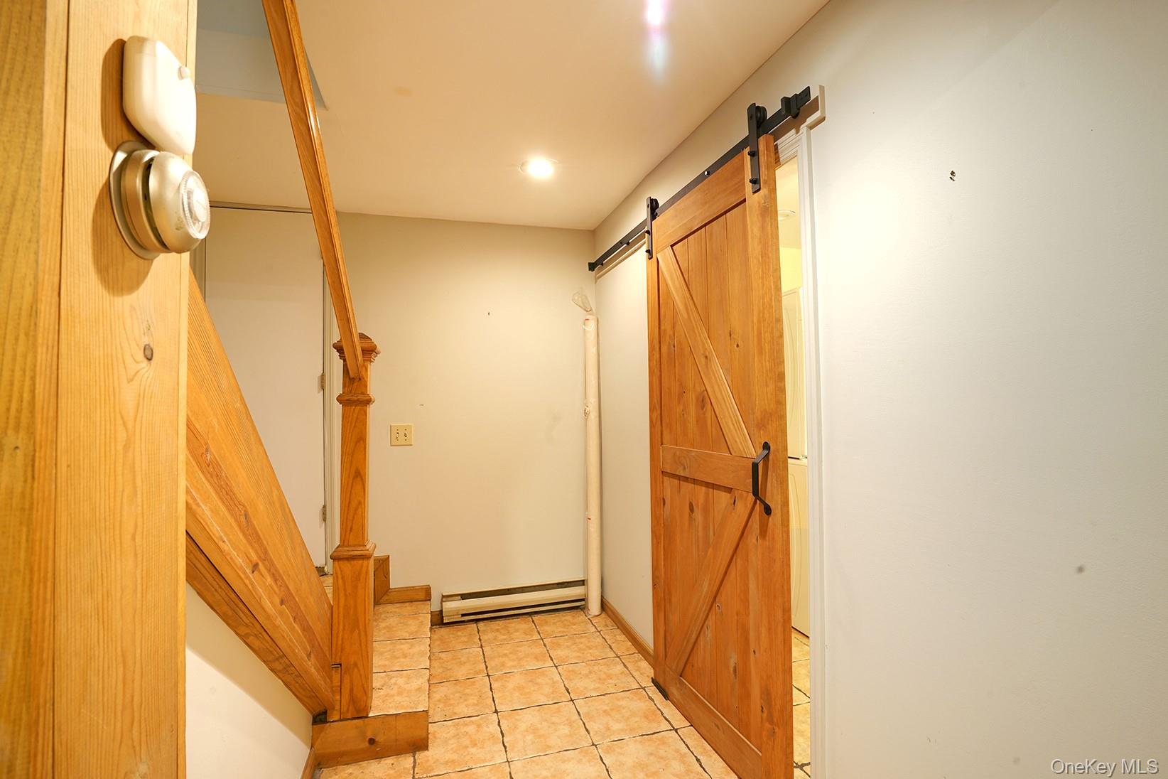 16 Briar Hill Road – For Sale photo 30
