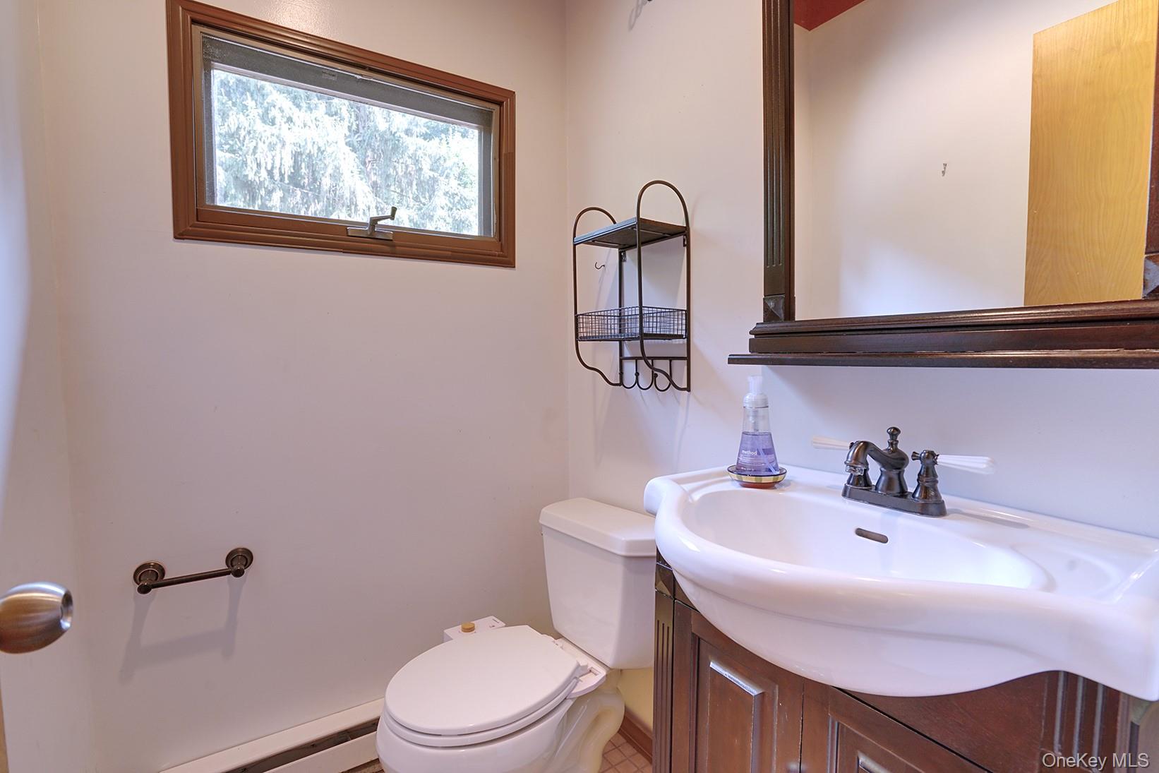16 Briar Hill Road – For Sale photo 22