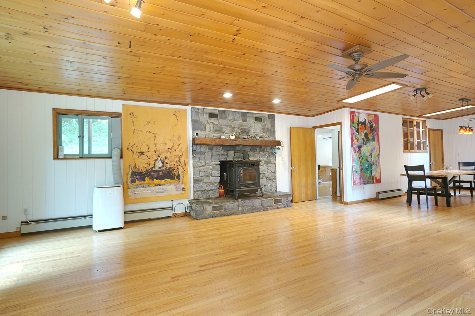 16 Briar Hill Road – For Sale photo 10