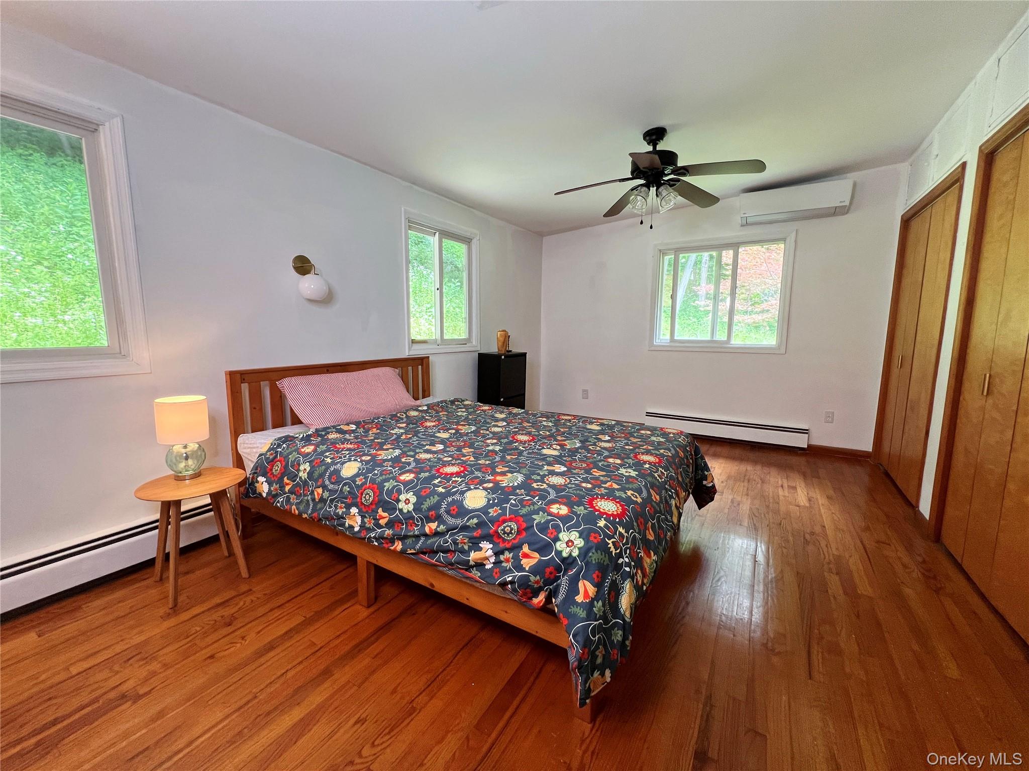 16 Briar Hill Road – For Sale photo 21