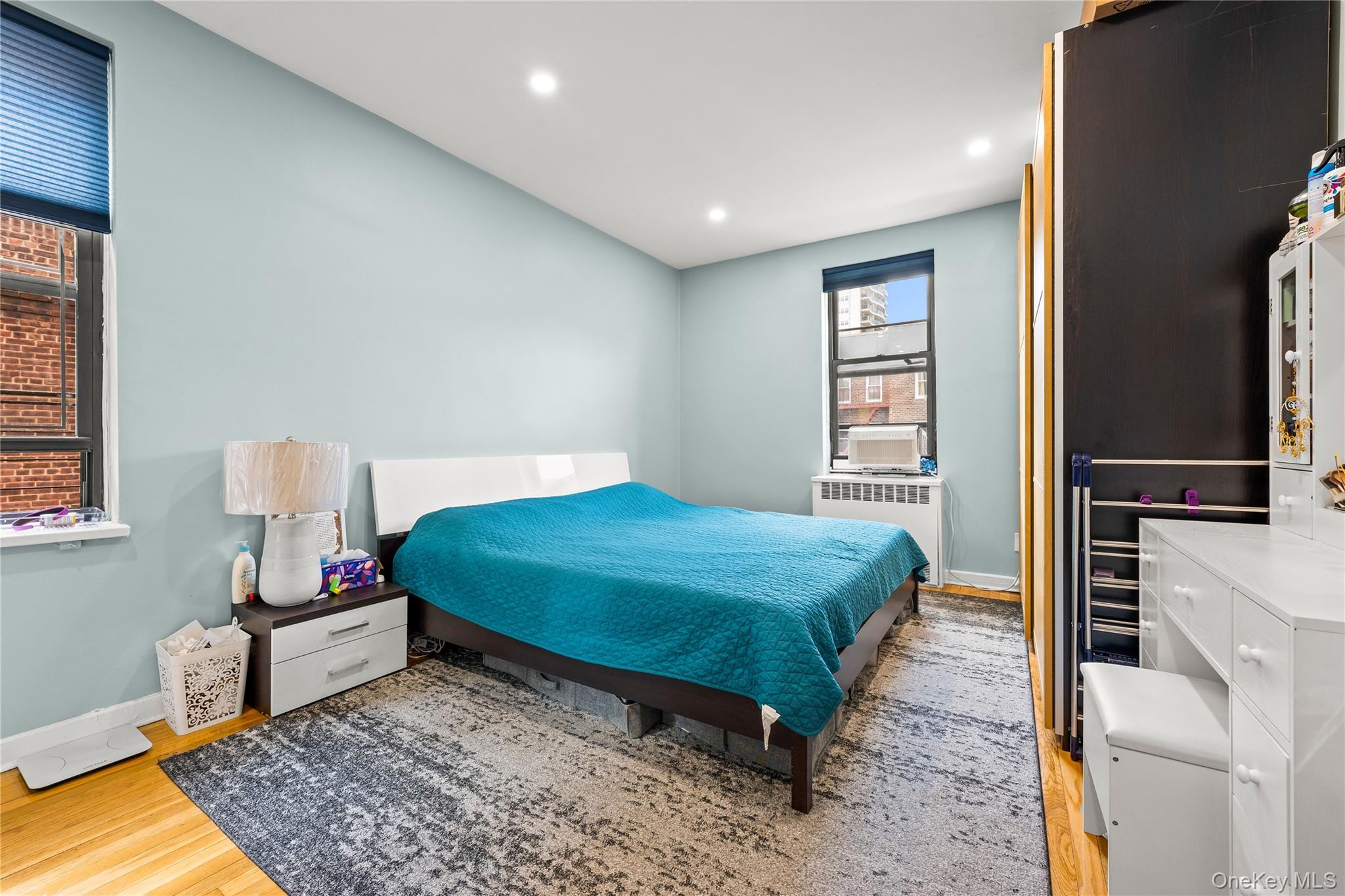 67-35 Yellowstone Boulevard, Unit 6A photo 6