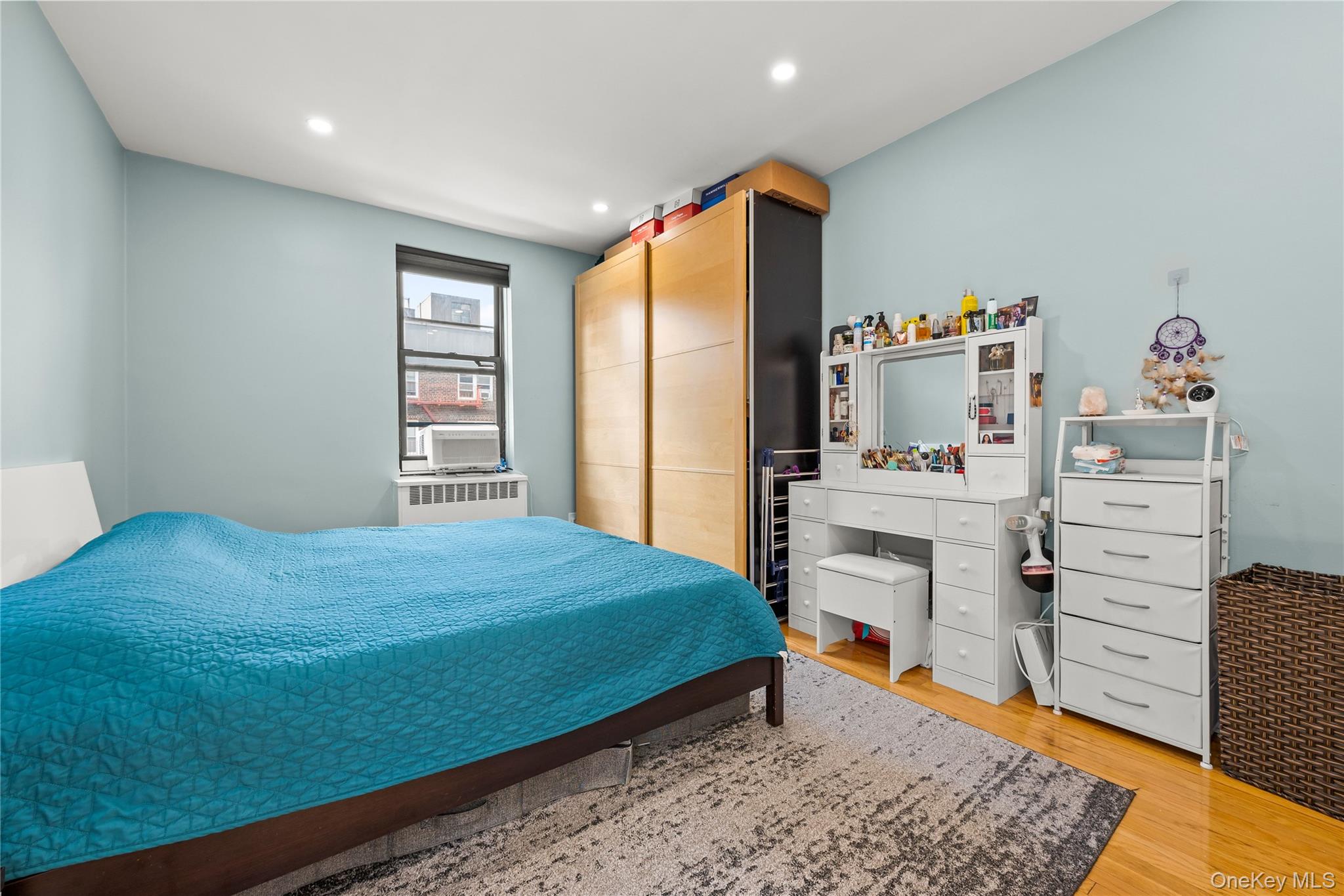 67-35 Yellowstone Boulevard, Unit 6A photo 7