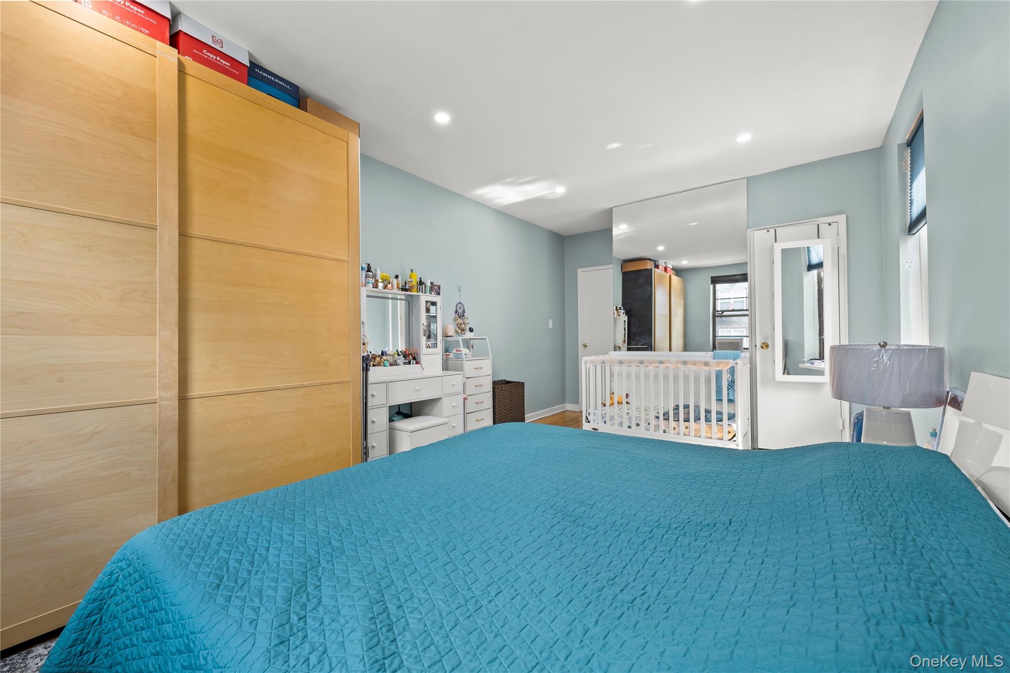67-35 Yellowstone Boulevard, Unit 6A photo 8