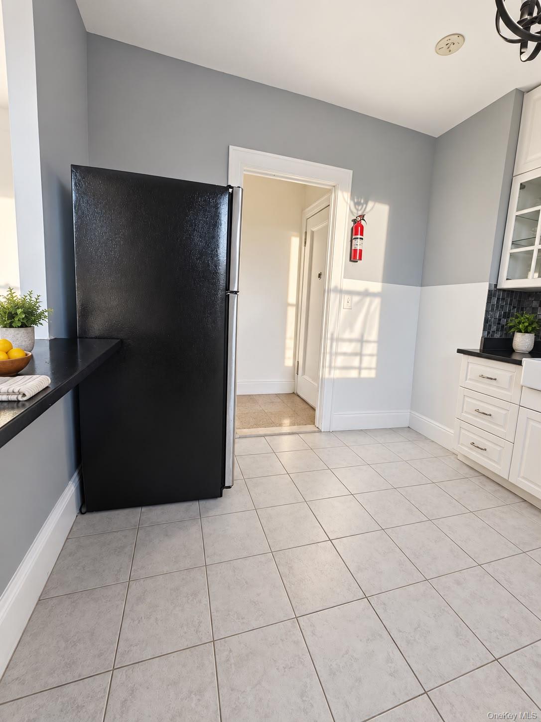98-15 34th Avenue – For Sale photo 9