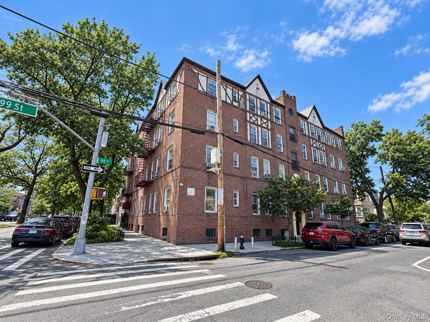 98-15 34th Avenue – For Sale photo 3