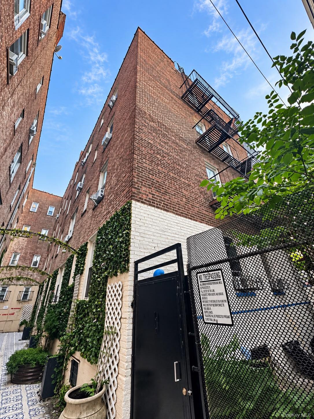 98-15 34th Avenue – For Sale photo 6