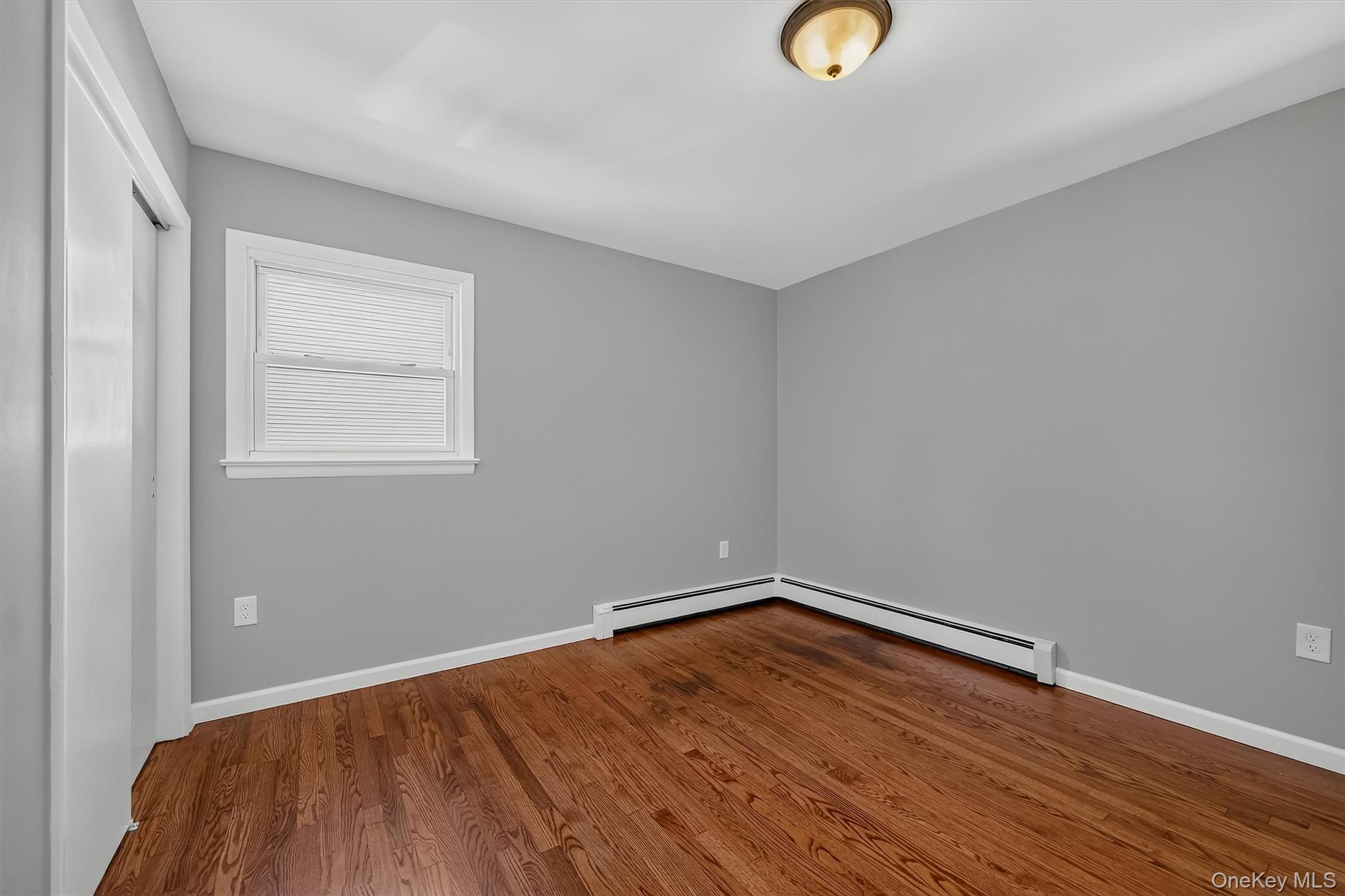 91 Myrtle Avenue – For Sale photo 20