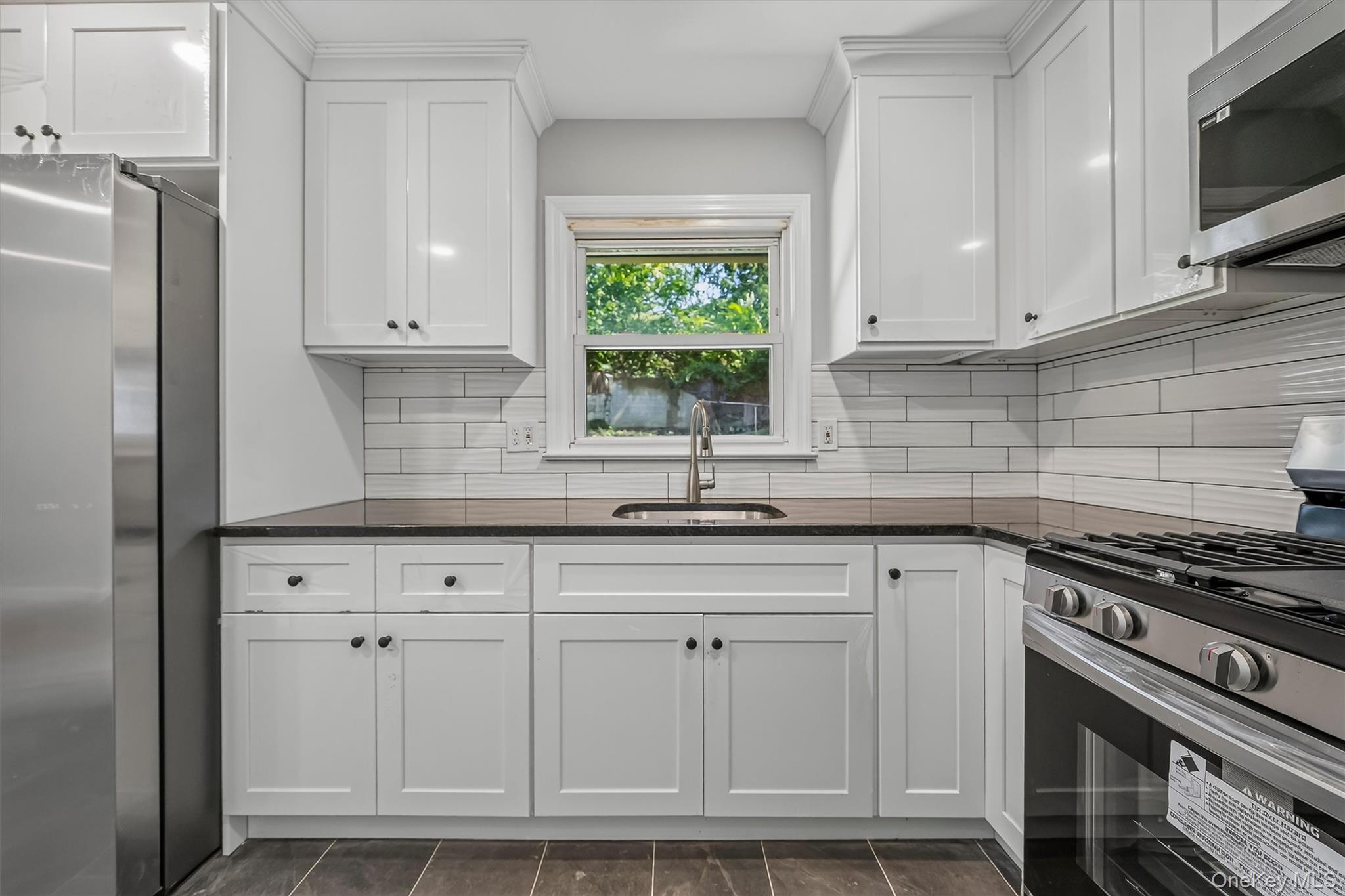 91 Myrtle Avenue – For Sale photo 14