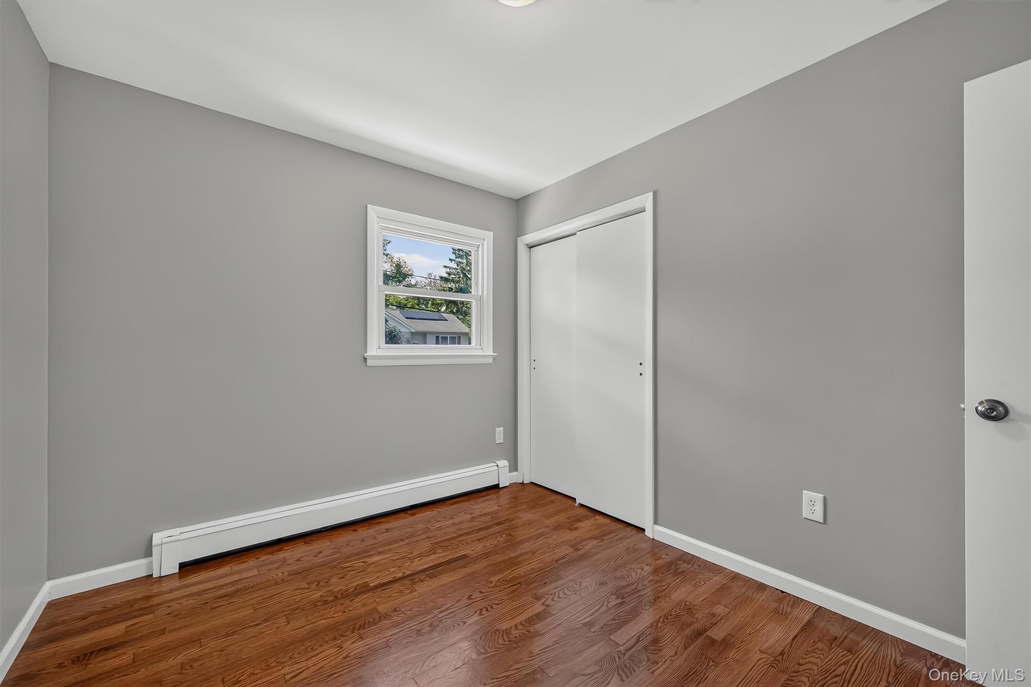 91 Myrtle Avenue – For Sale photo 26