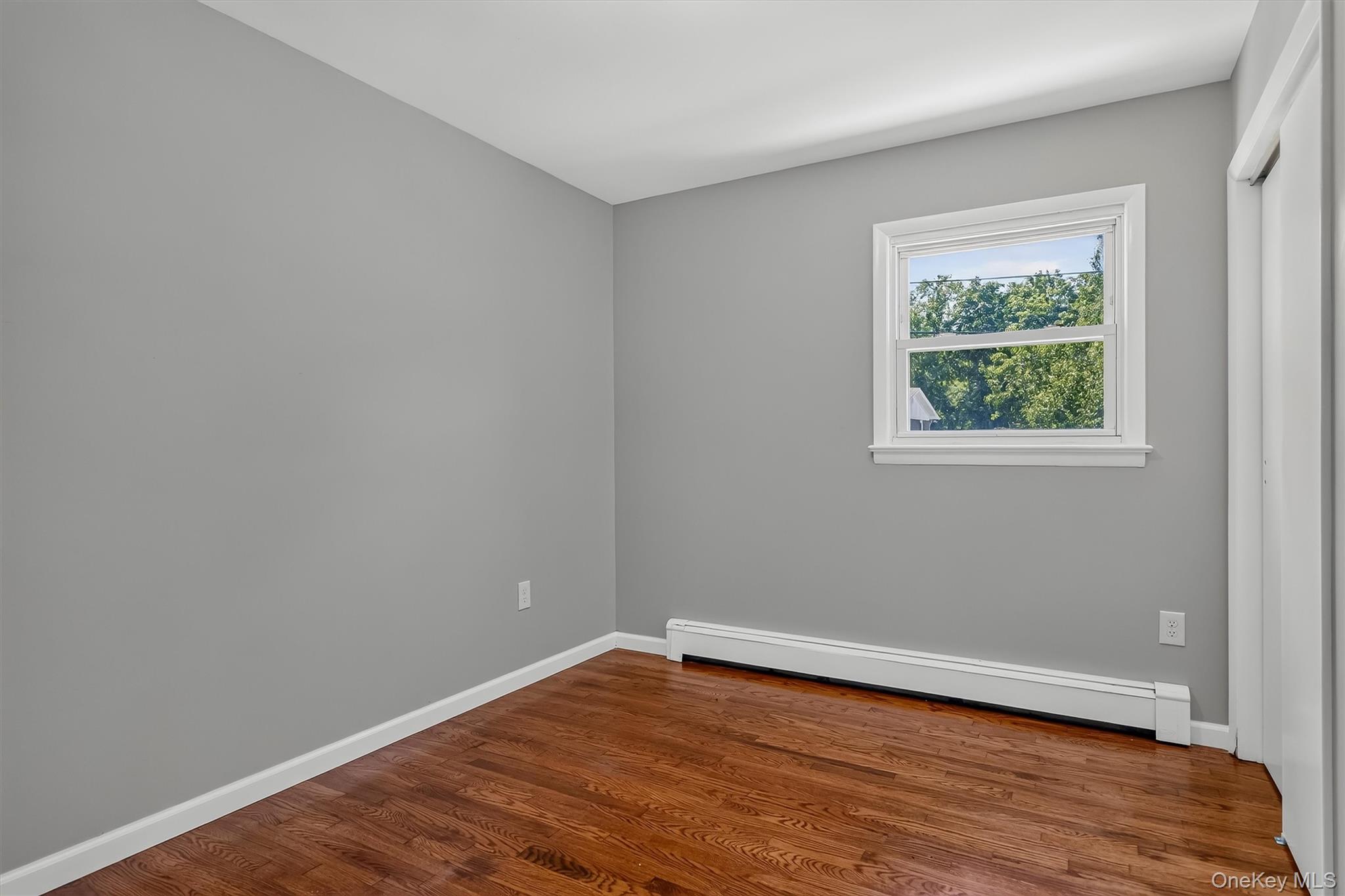 91 Myrtle Avenue – For Sale photo 17