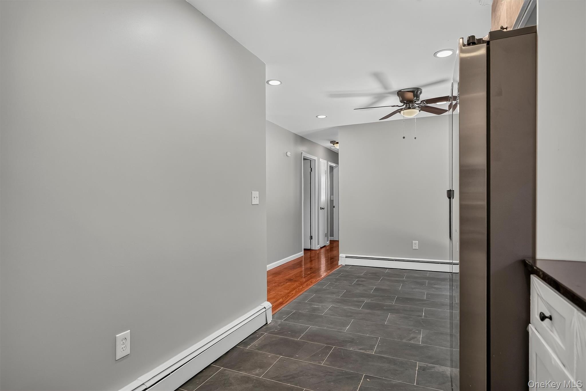 91 Myrtle Avenue – For Sale photo 16