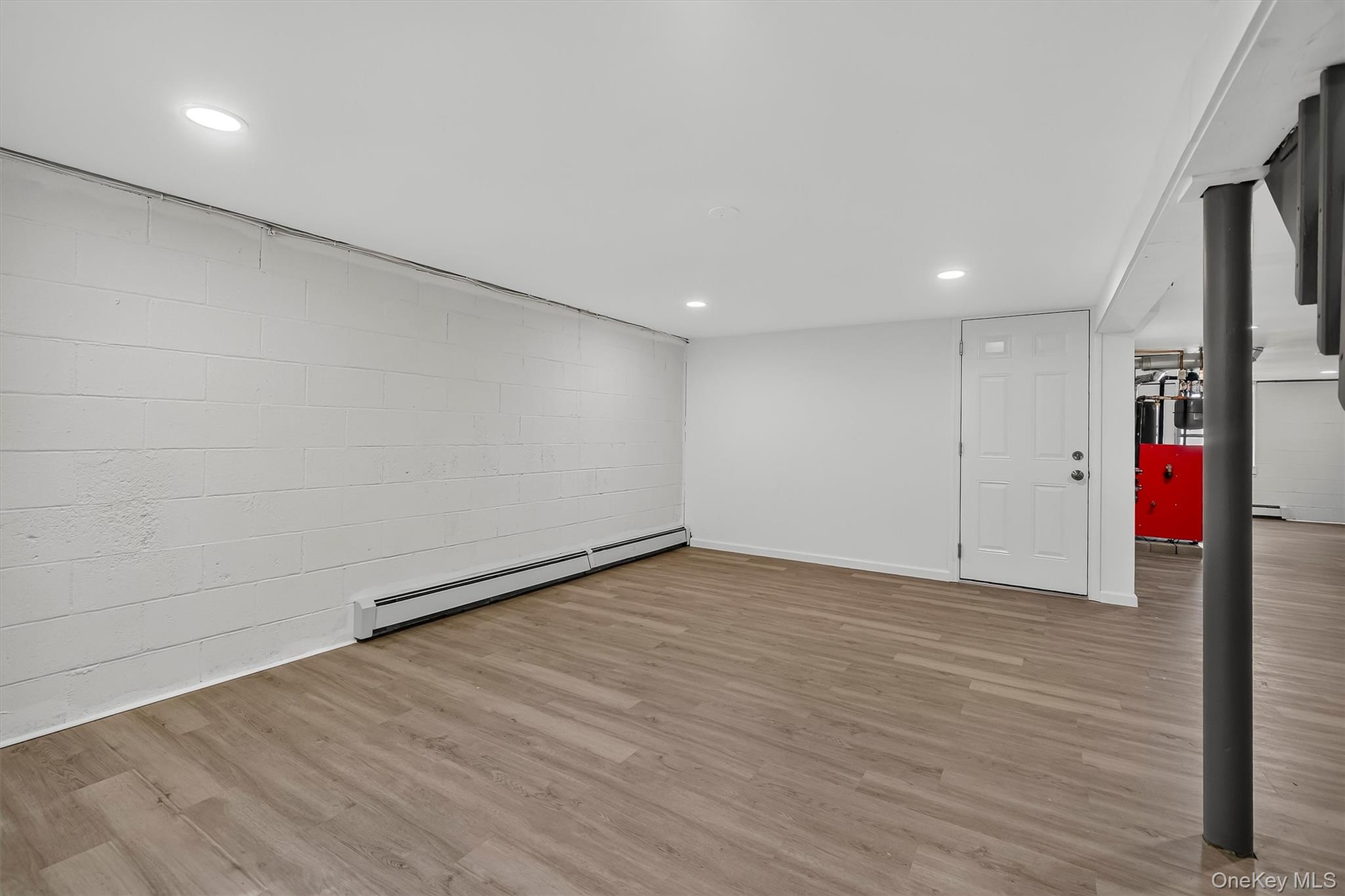 91 Myrtle Avenue – For Sale photo 28
