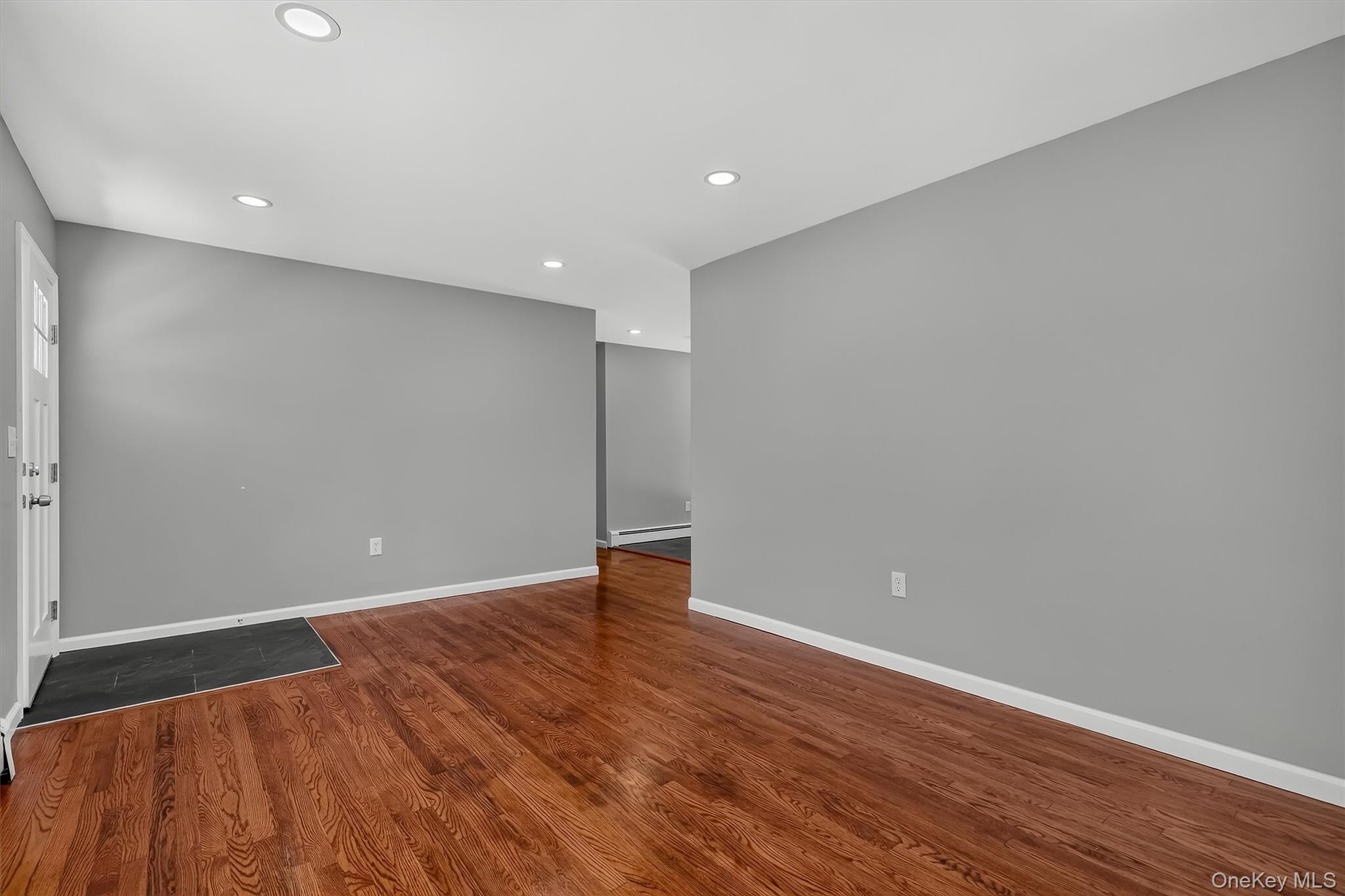 91 Myrtle Avenue – For Sale photo 9