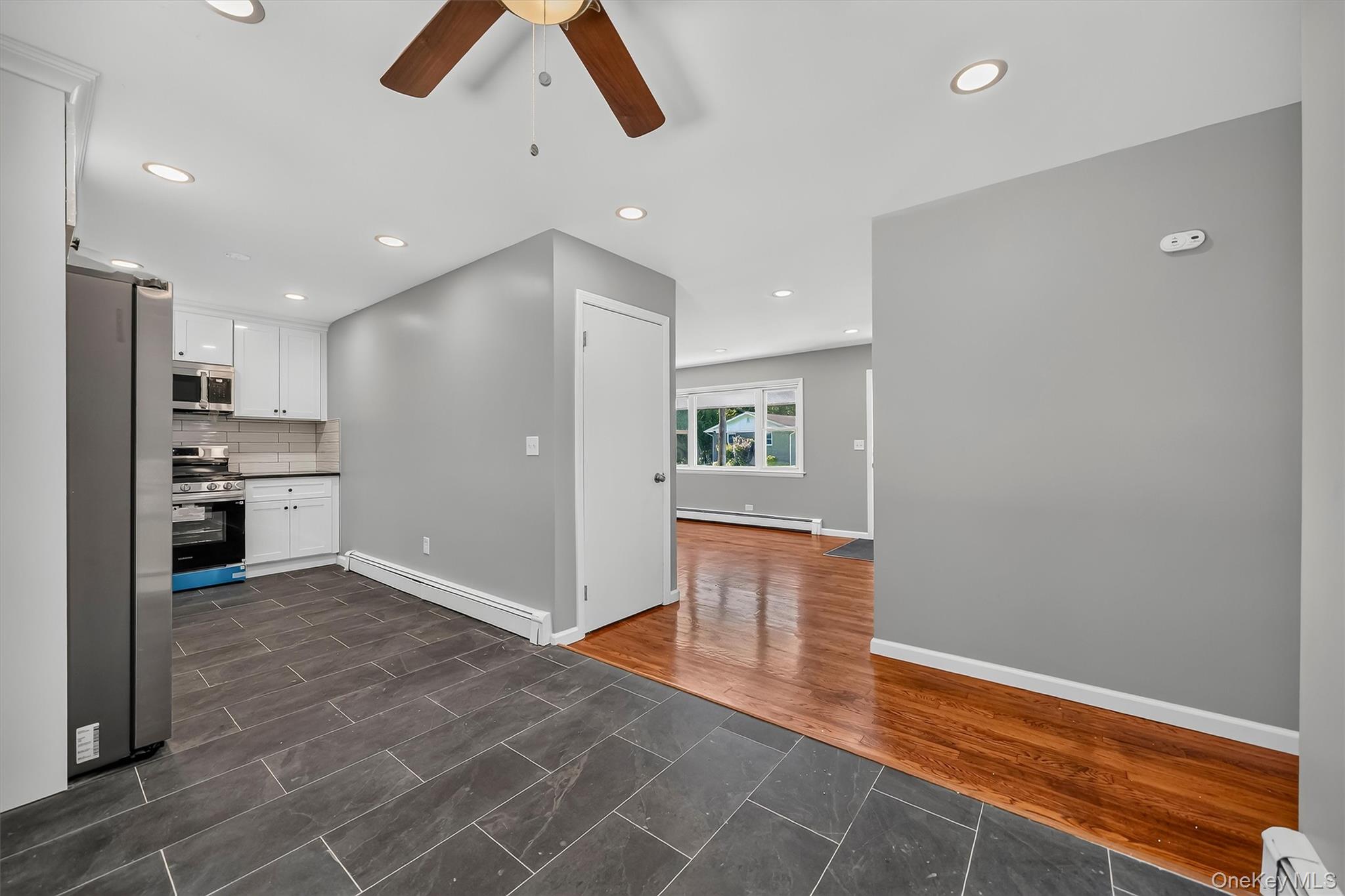 91 Myrtle Avenue – For Sale photo 12