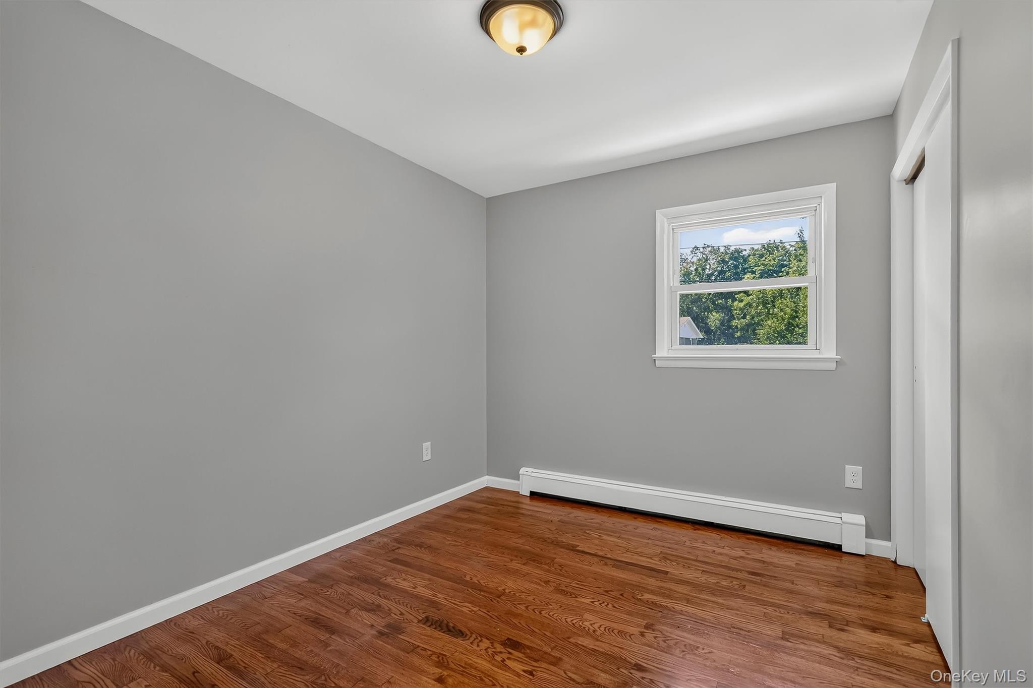 91 Myrtle Avenue – For Sale photo 25