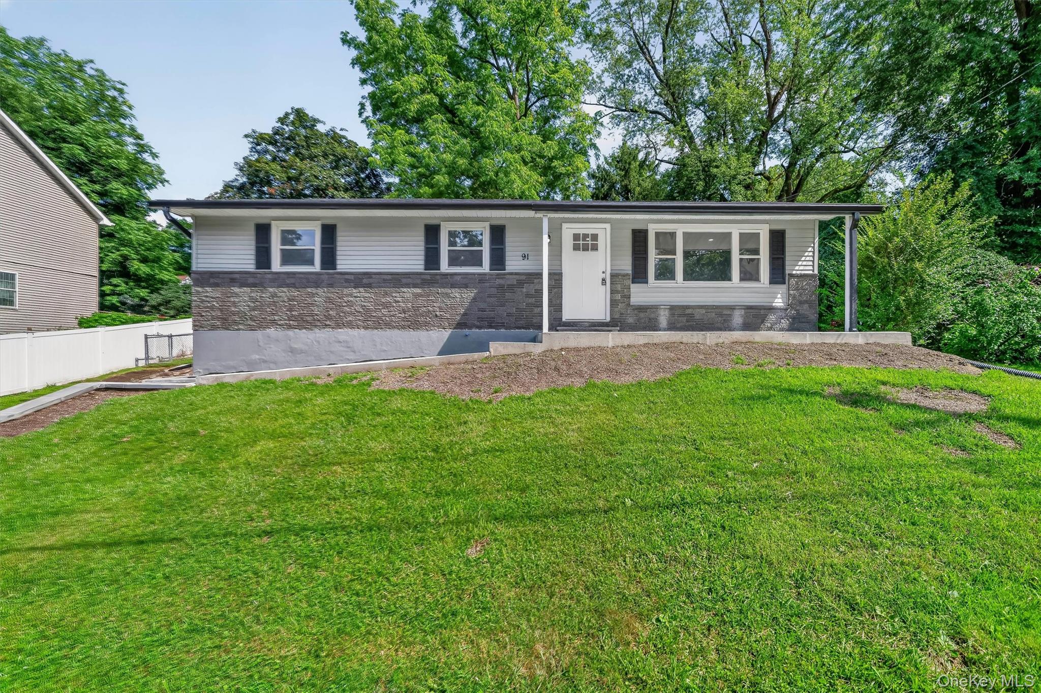 91 Myrtle Avenue – For Sale