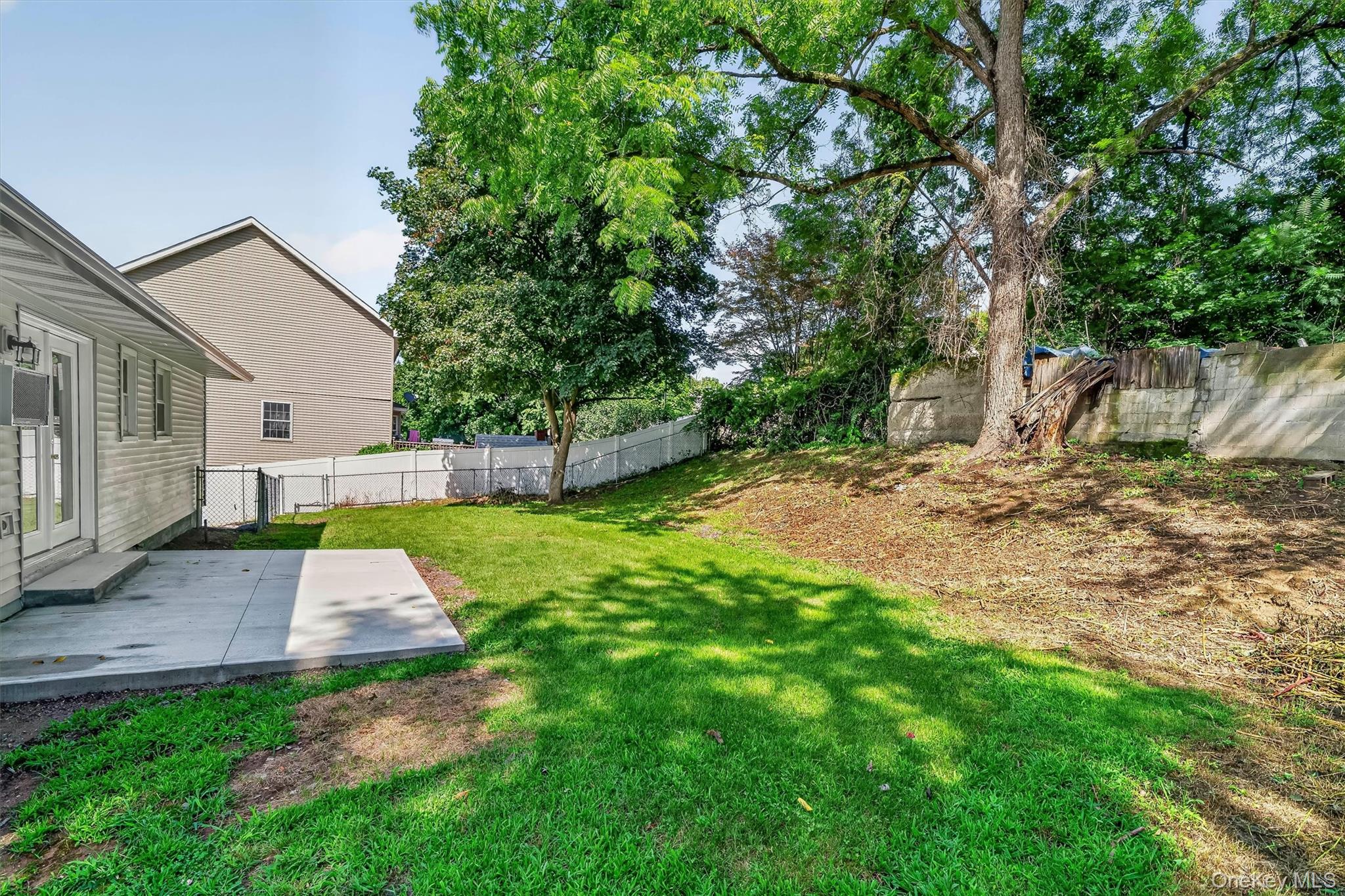 91 Myrtle Avenue – For Sale photo 34
