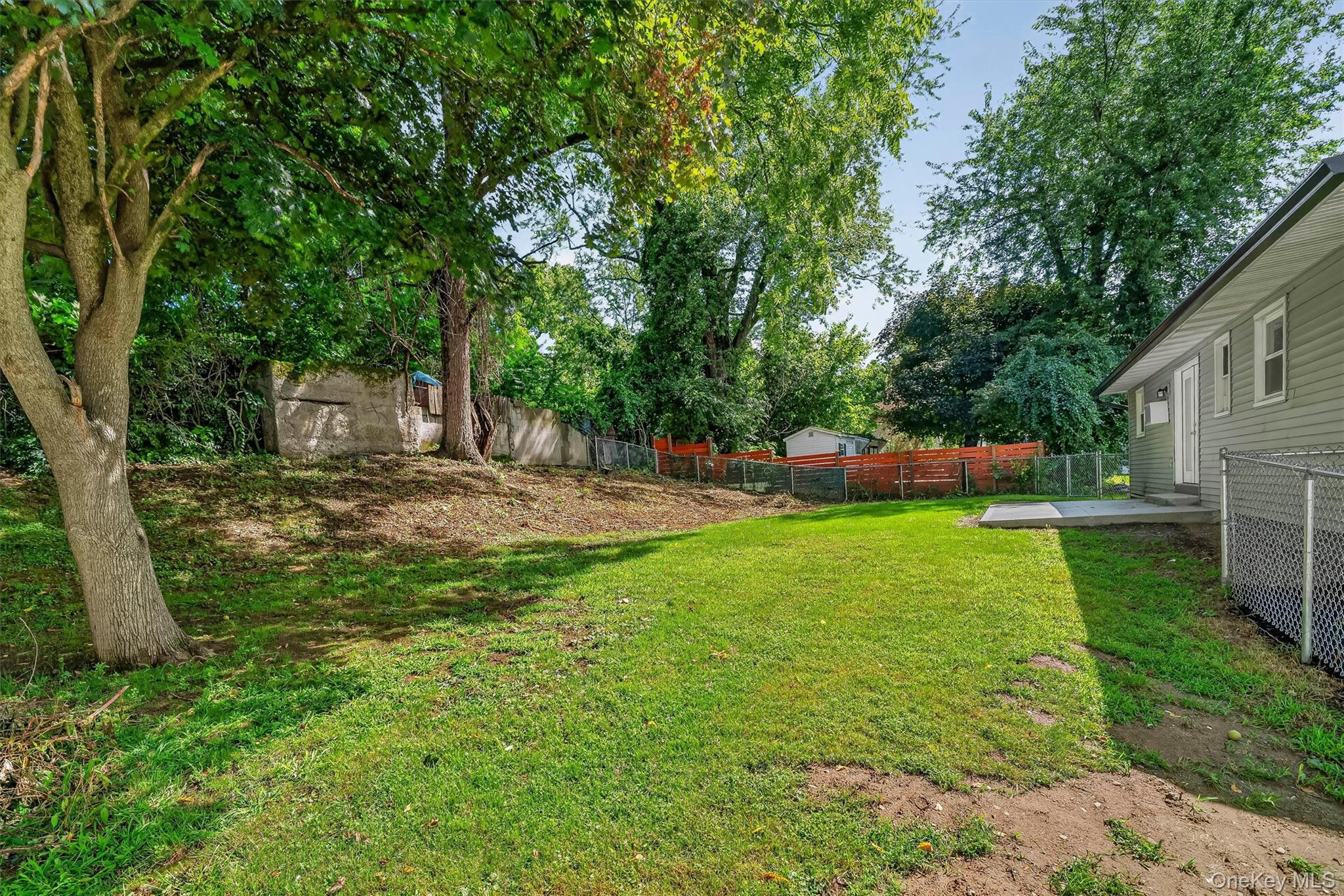 91 Myrtle Avenue – For Sale photo 35