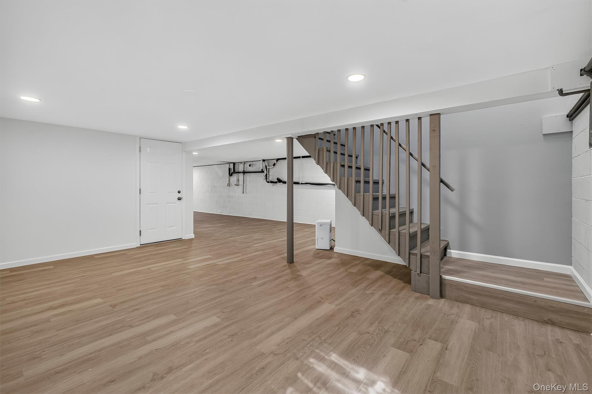 91 Myrtle Avenue – For Sale photo 29