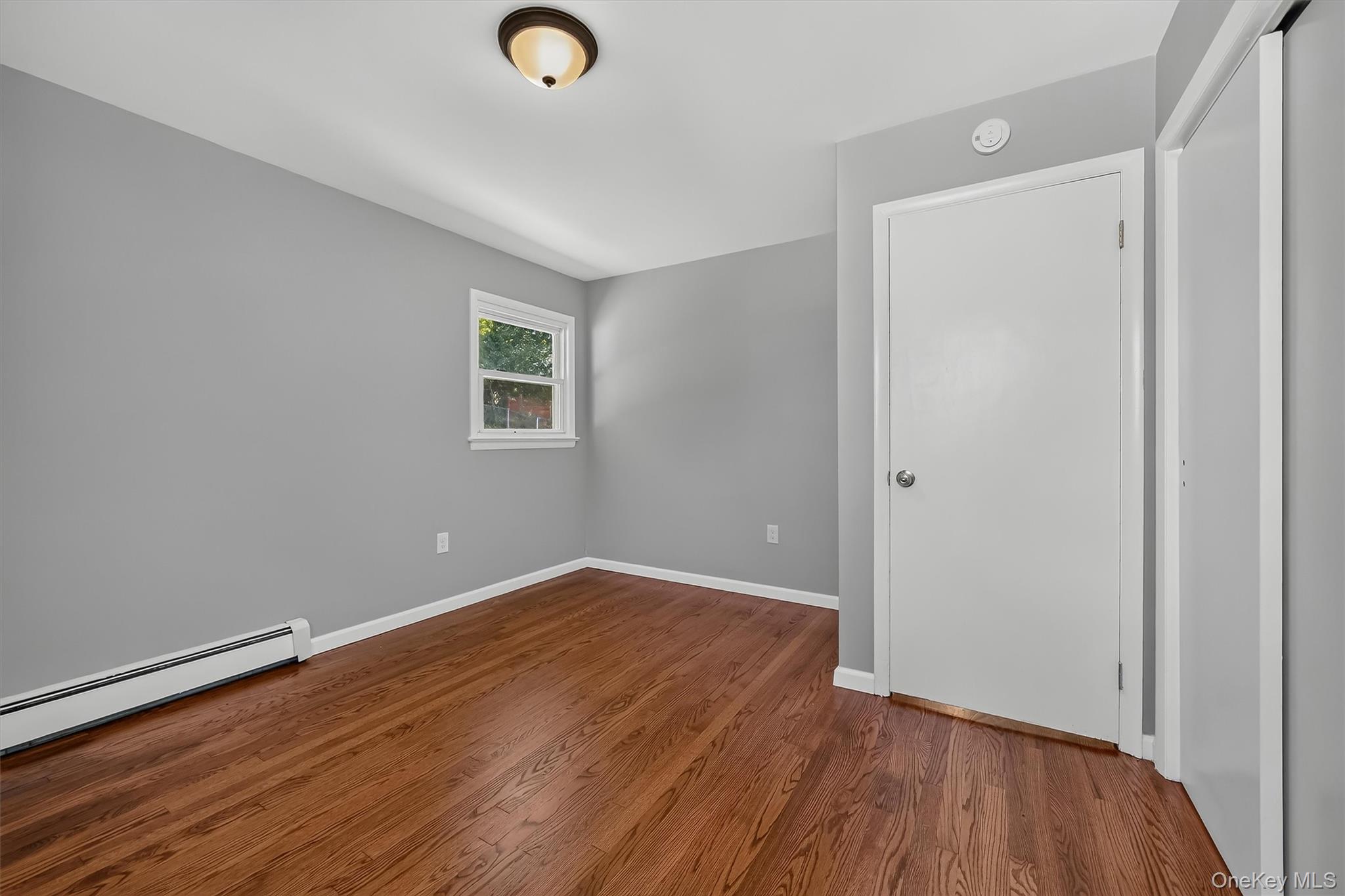 91 Myrtle Avenue – For Sale photo 22