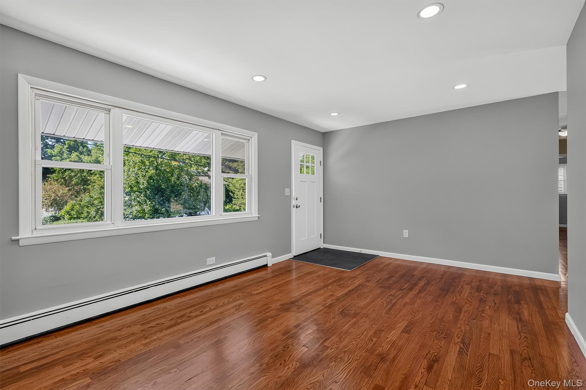 91 Myrtle Avenue – For Sale photo 8