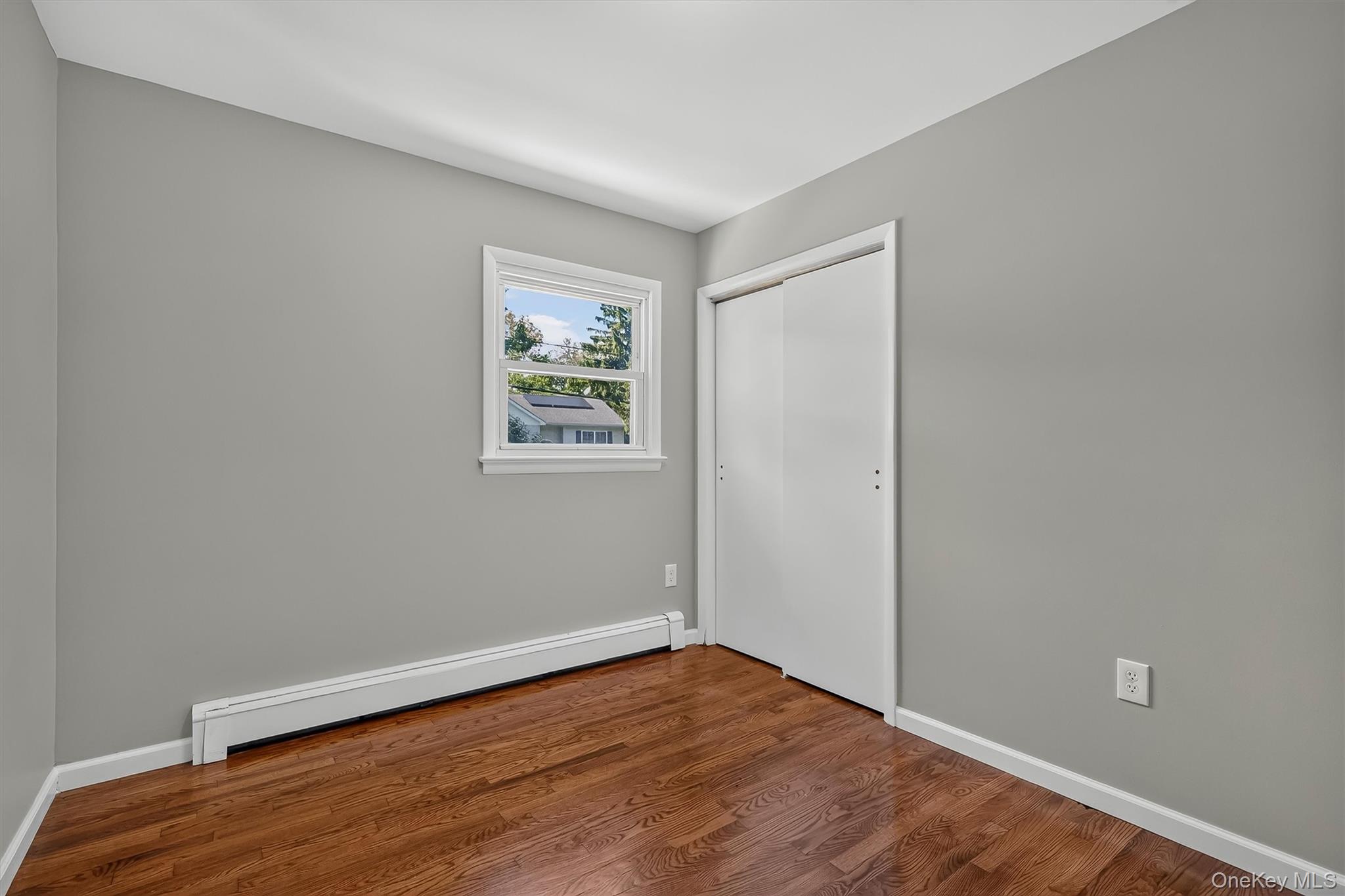 91 Myrtle Avenue – For Sale photo 18