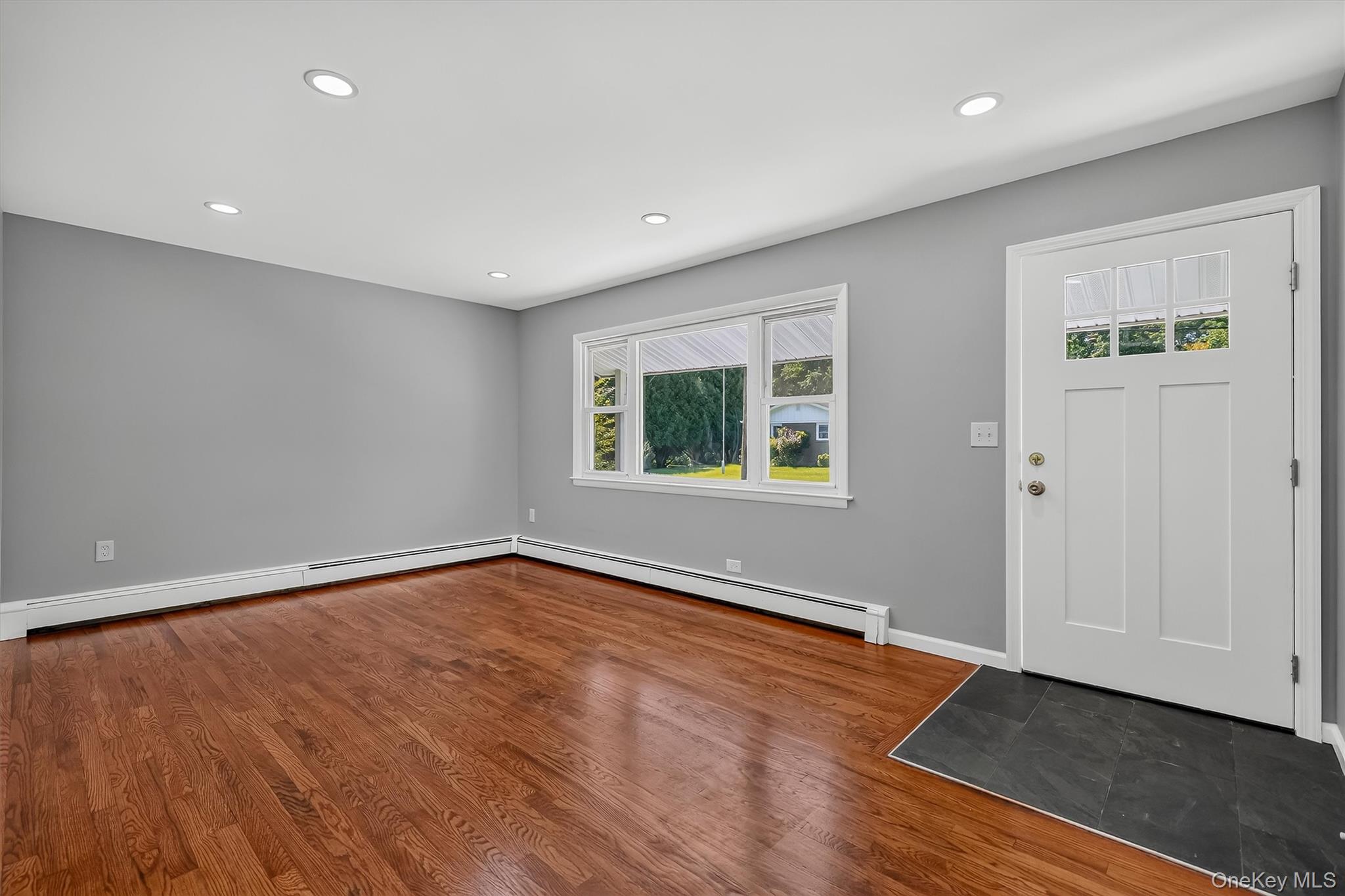 91 Myrtle Avenue – For Sale photo 7