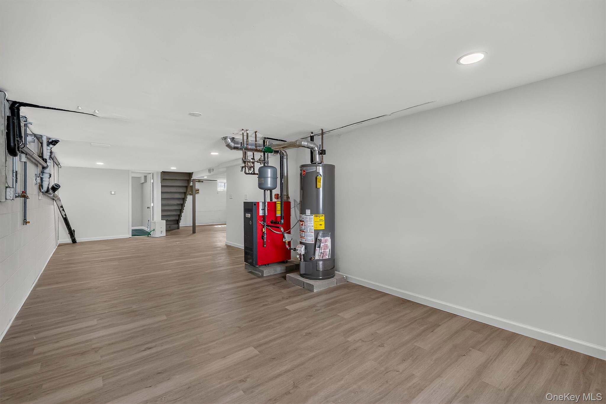 91 Myrtle Avenue – For Sale photo 31