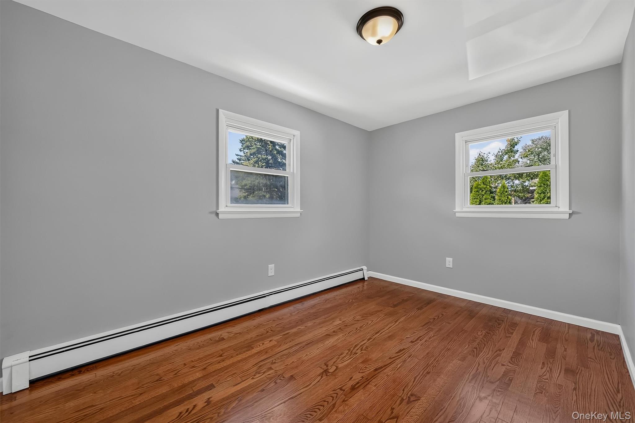 91 Myrtle Avenue – For Sale photo 23